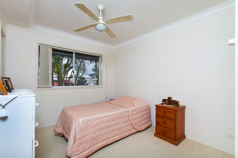 5 Quayside Court, TWEED HEADS NSW 2485, Tweed Heads - Thumbnail 7