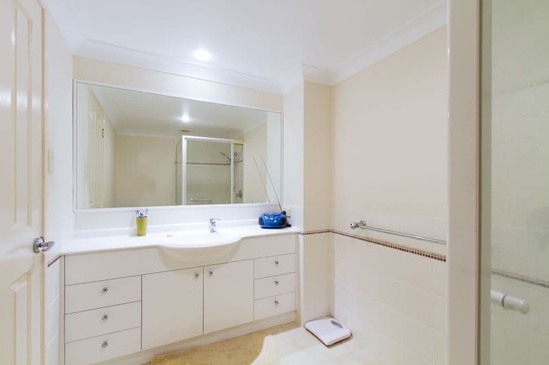 5 Quayside Court, TWEED HEADS NSW 2485, Tweed Heads - Thumbnail 8