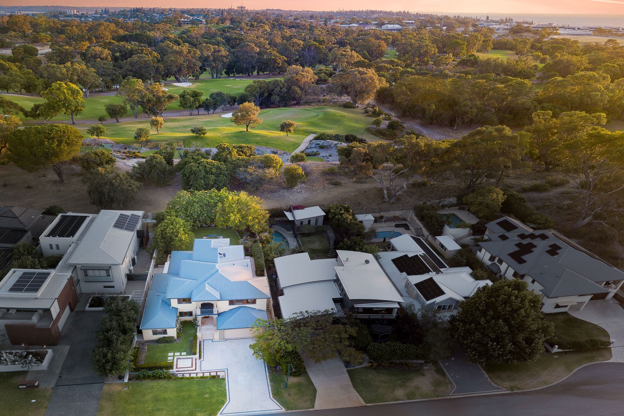 49 Fortview Road, Mount Claremont WA 6010, Mount Claremont - Thumbnail 2