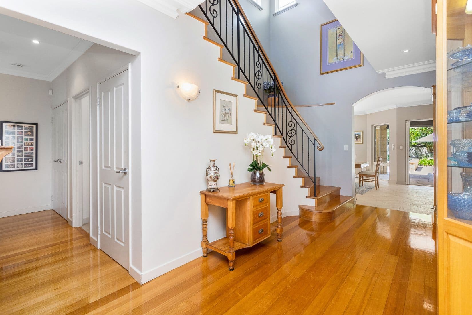 49 Fortview Road, Mount Claremont WA 6010, Mount Claremont - Thumbnail 4