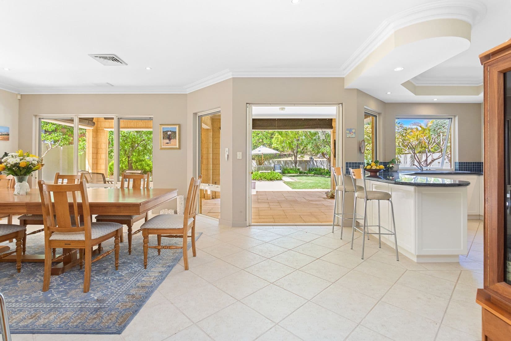 49 Fortview Road, Mount Claremont WA 6010, Mount Claremont - Thumbnail 5