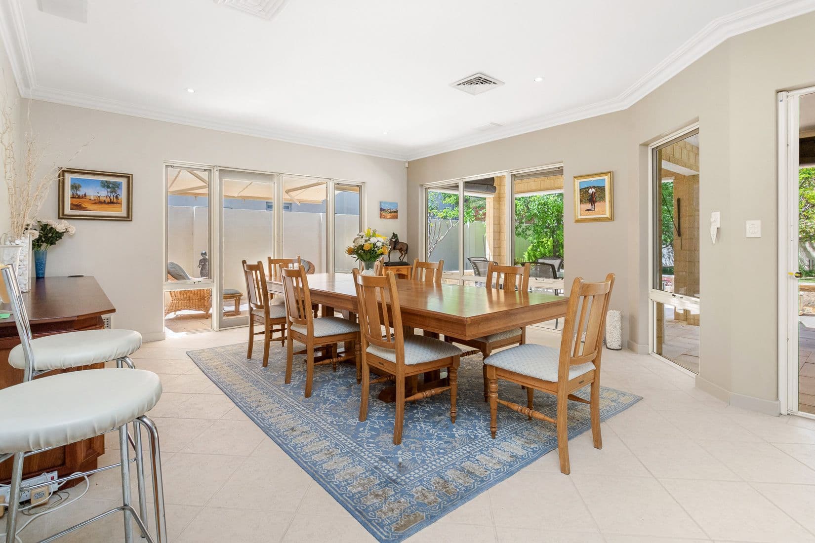 49 Fortview Road, Mount Claremont WA 6010, Mount Claremont - Thumbnail 6