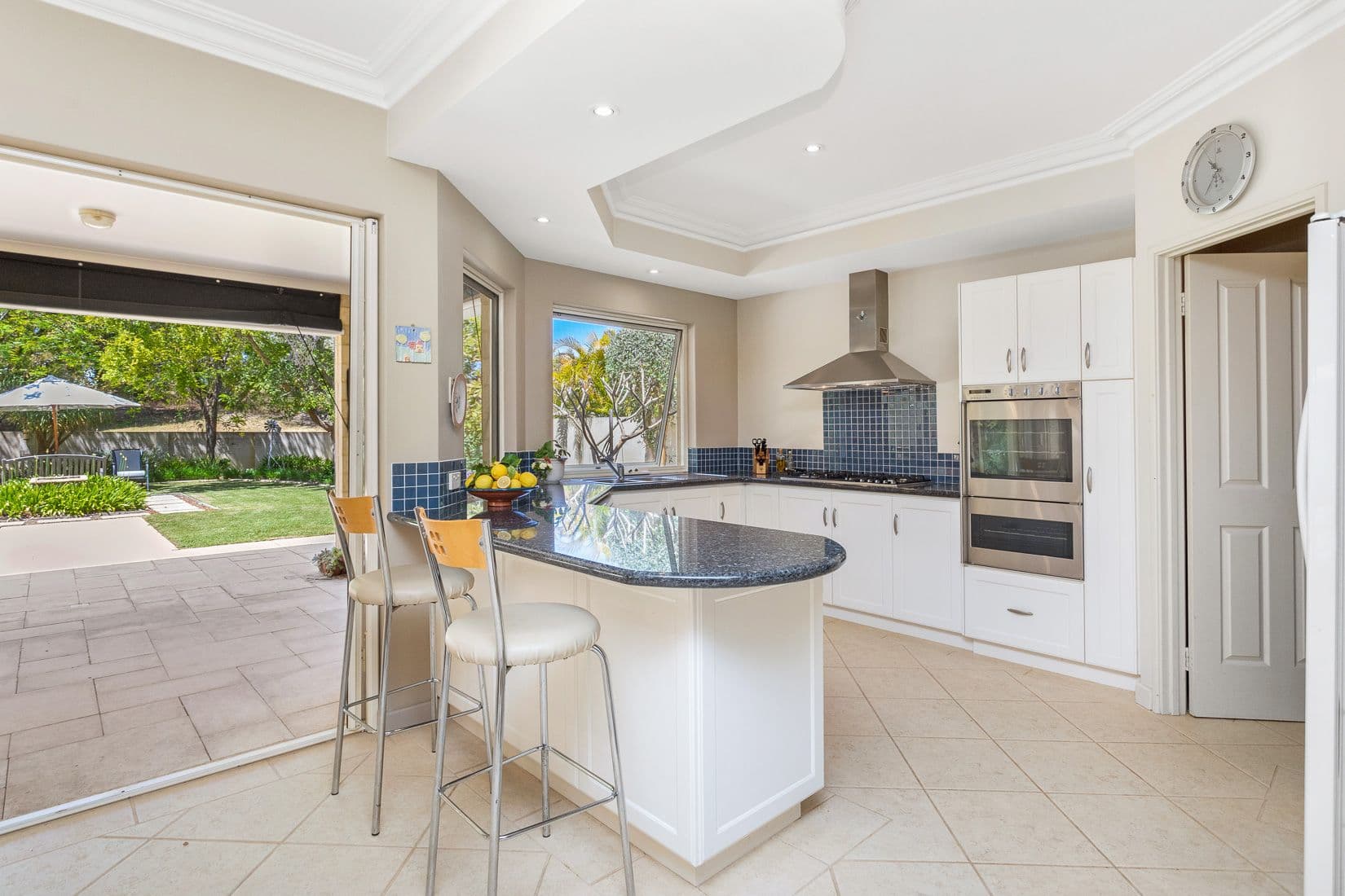 49 Fortview Road, Mount Claremont WA 6010, Mount Claremont - Thumbnail 7