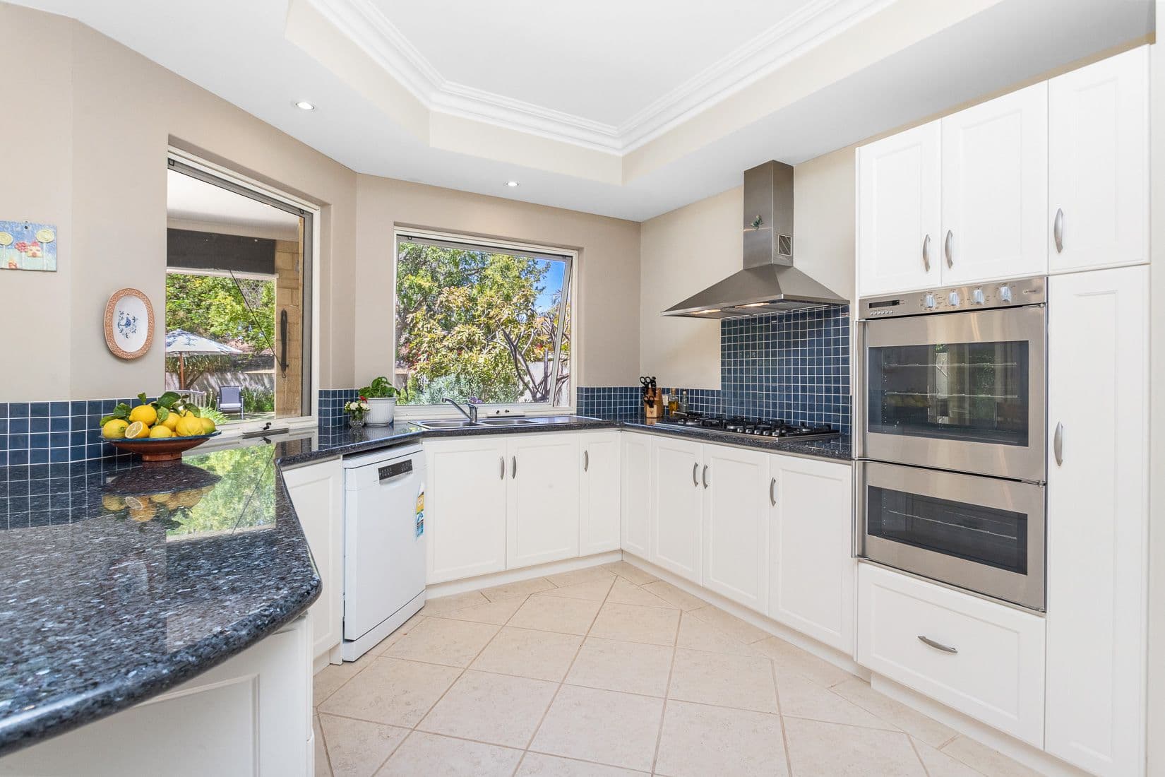 49 Fortview Road, Mount Claremont WA 6010, Mount Claremont - Thumbnail 8
