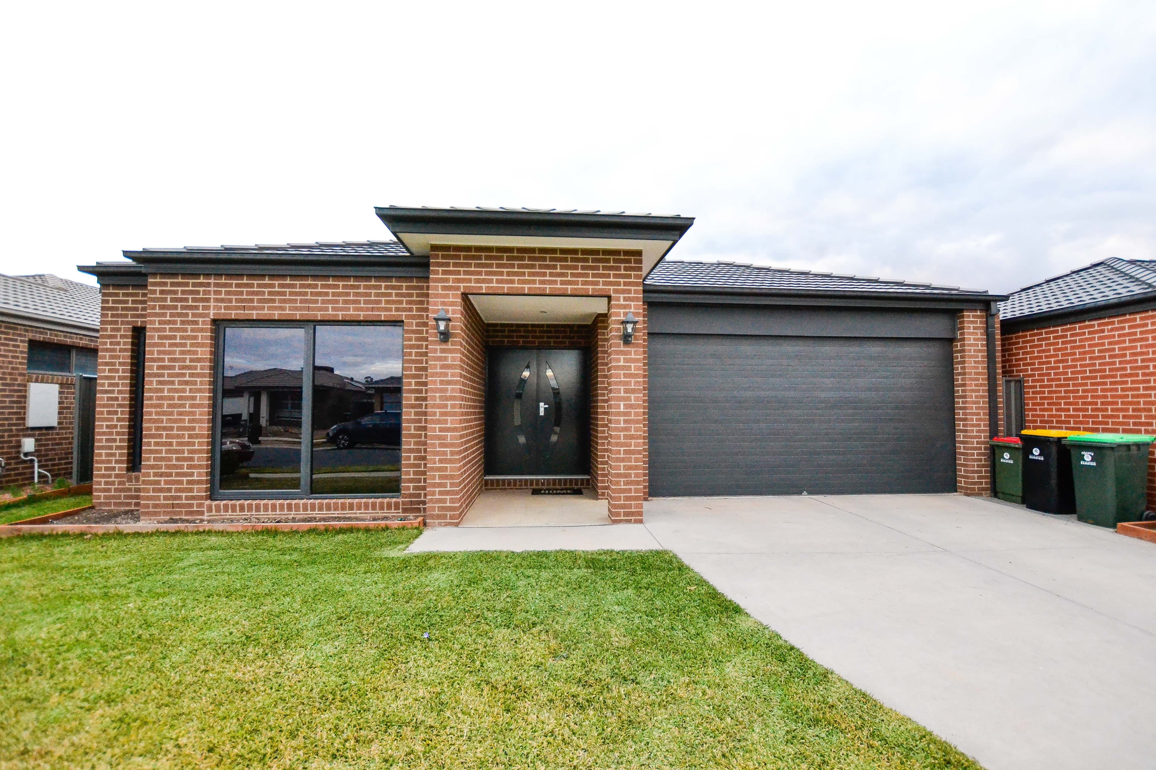 55 Greenfield Drive, Epsom VIC 3551, Epsom - Image 1