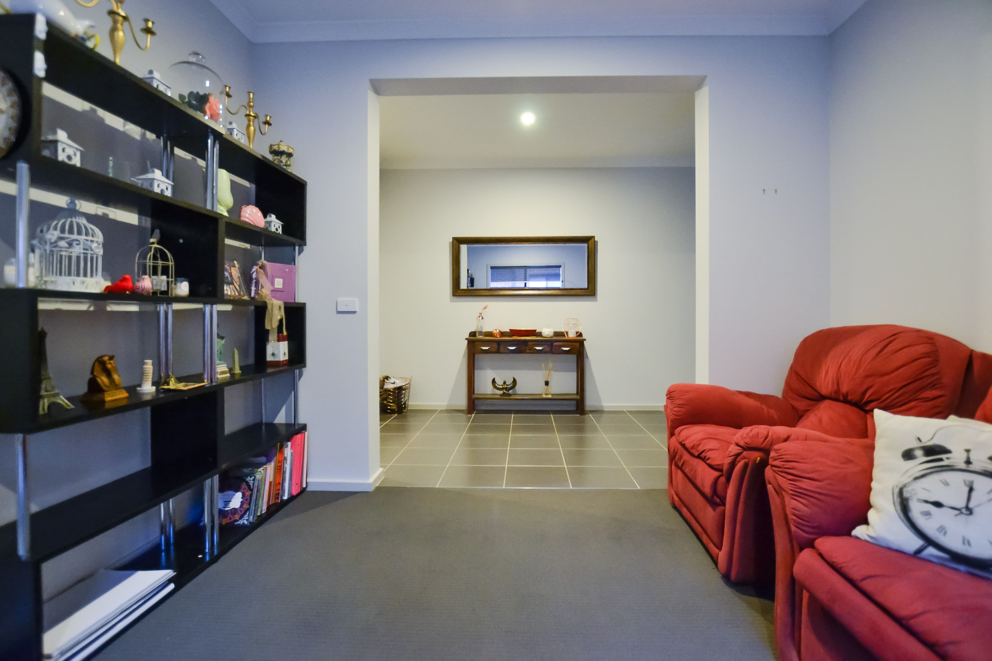 55 Greenfield Drive, Epsom VIC 3551, Epsom - Thumbnail 3