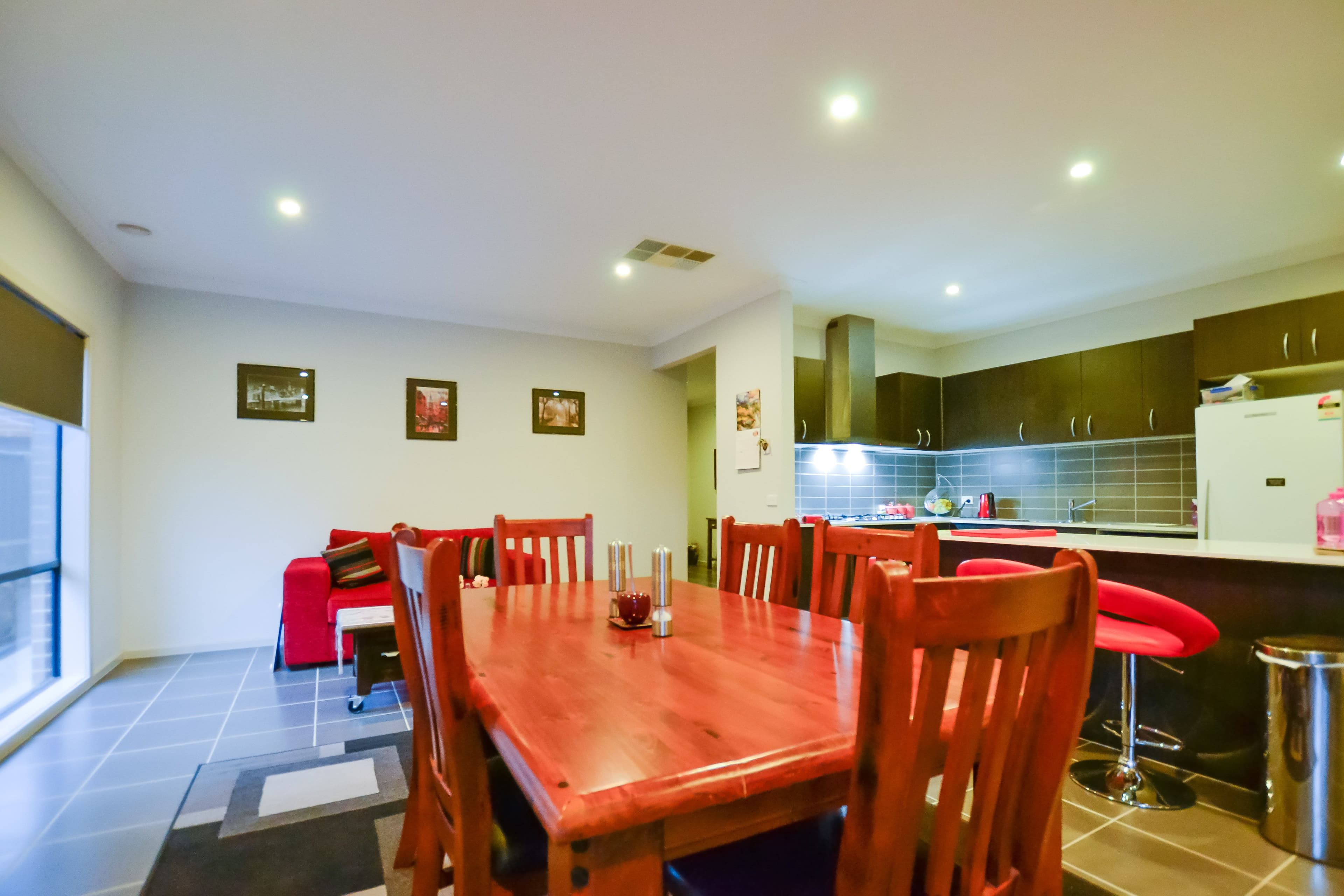 55 Greenfield Drive, Epsom VIC 3551, Epsom - Thumbnail 4