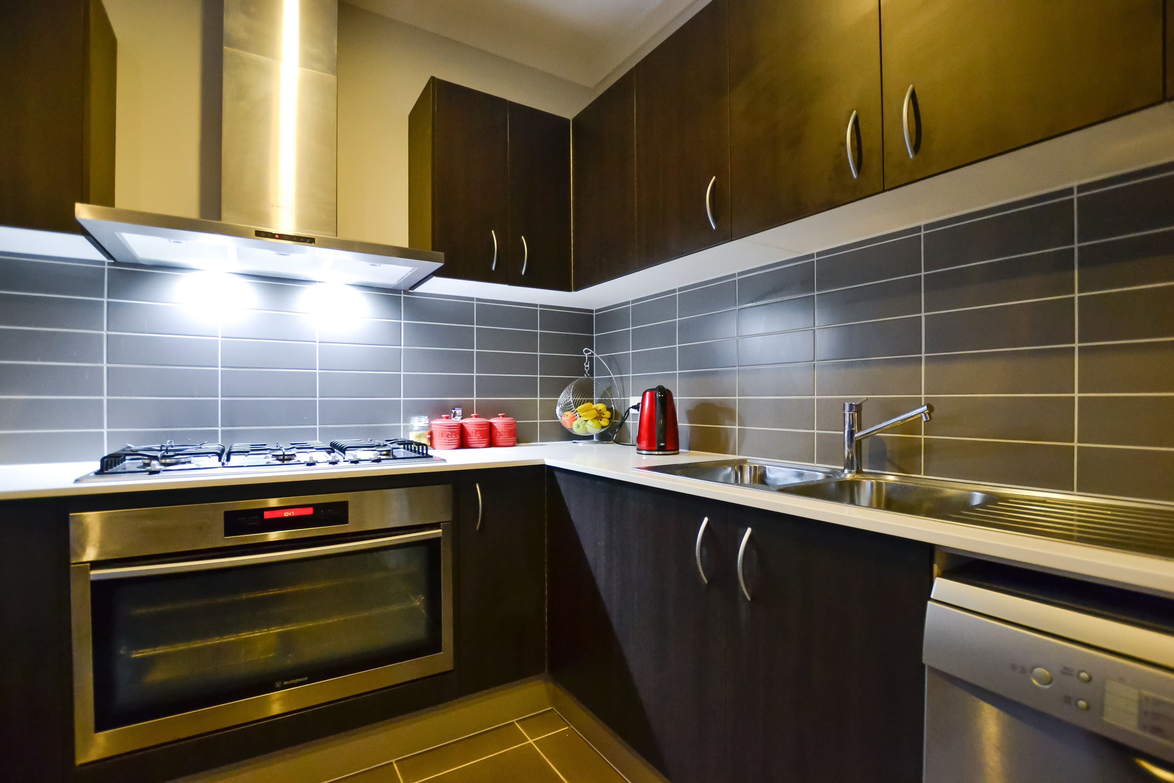 55 Greenfield Drive, Epsom VIC 3551, Epsom - Thumbnail 5