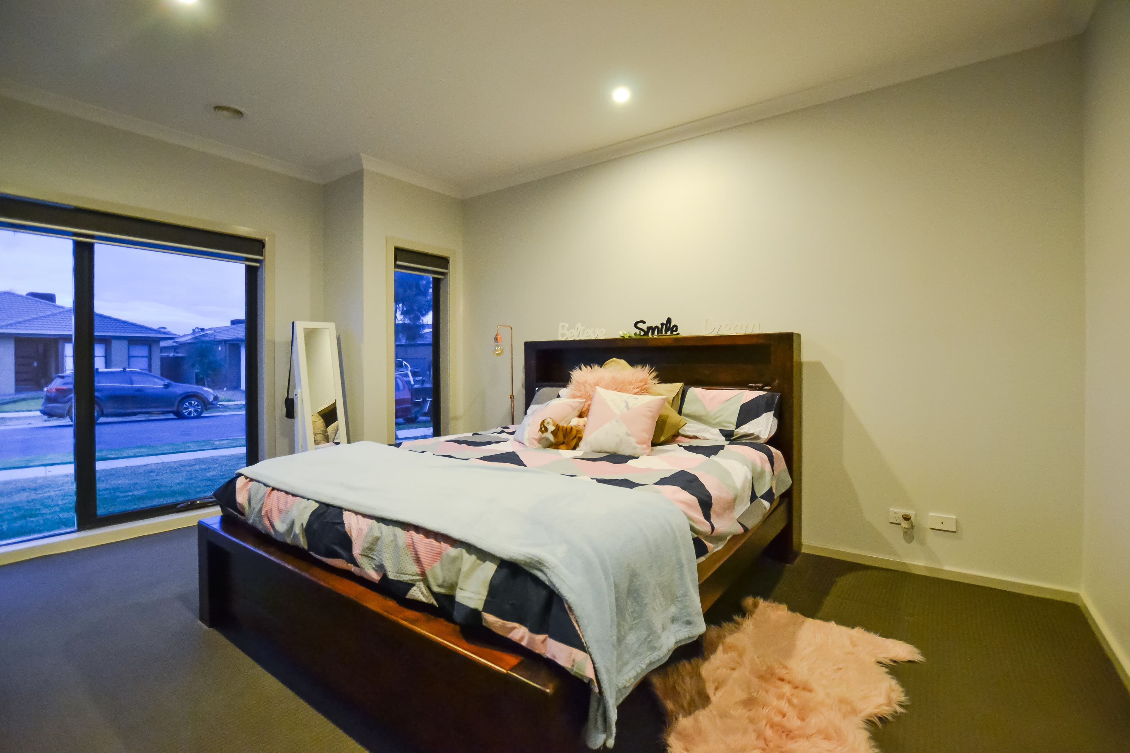 55 Greenfield Drive, Epsom VIC 3551, Epsom - Thumbnail 6