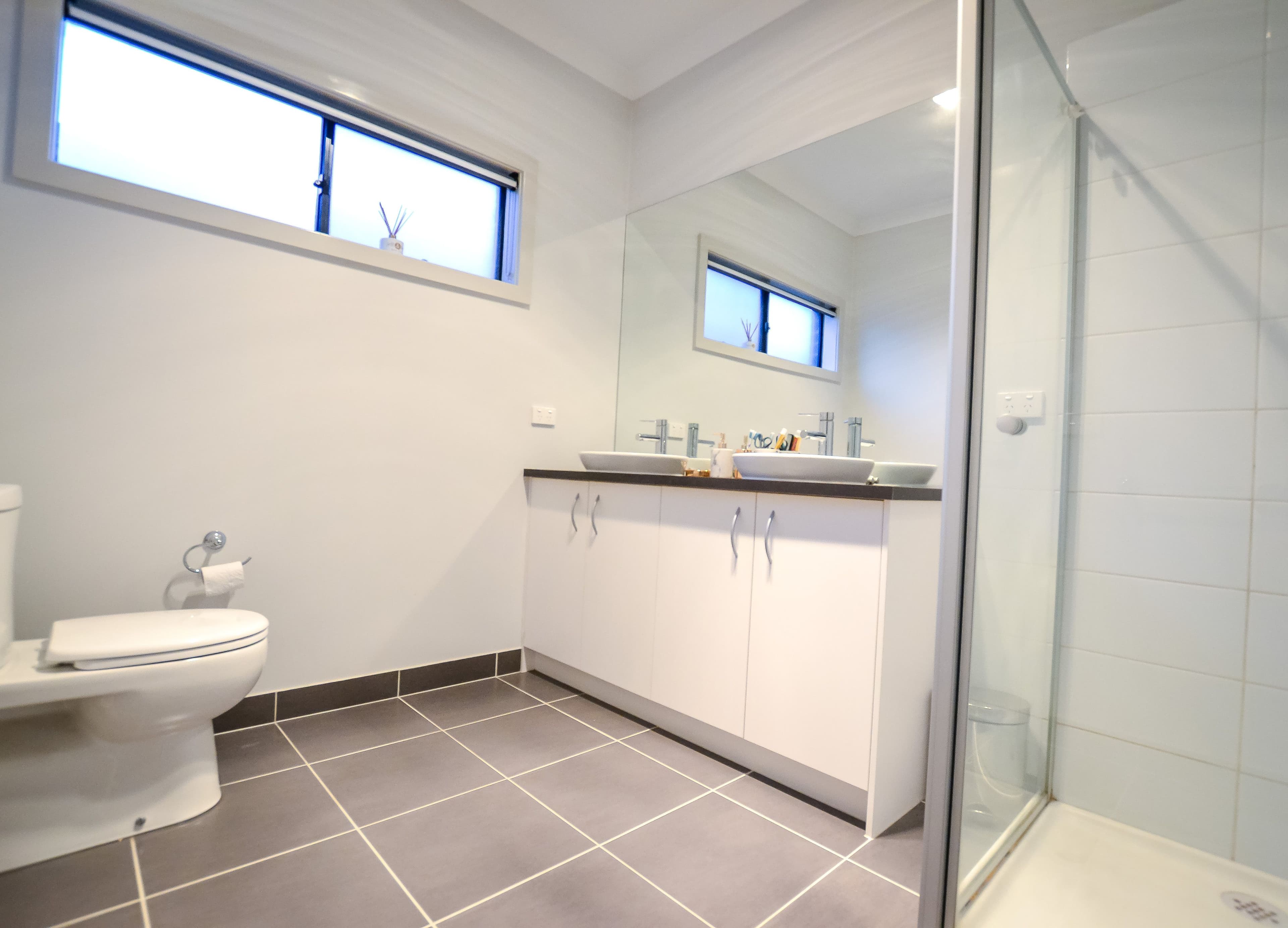 55 Greenfield Drive, Epsom VIC 3551, Epsom - Thumbnail 7