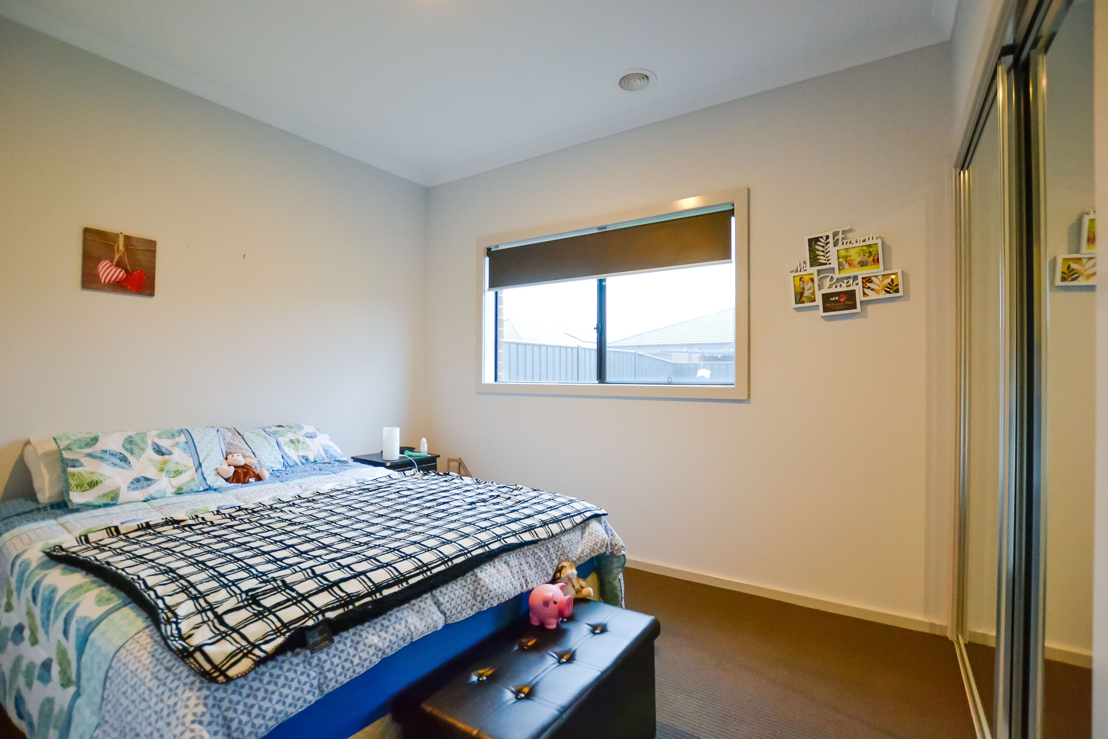 55 Greenfield Drive, Epsom VIC 3551, Epsom - Thumbnail 8