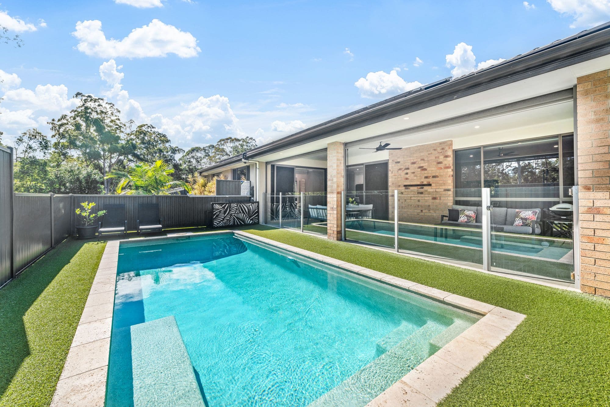 4 Elouera Close, Landsborough QLD 4550, Landsborough - Image 1