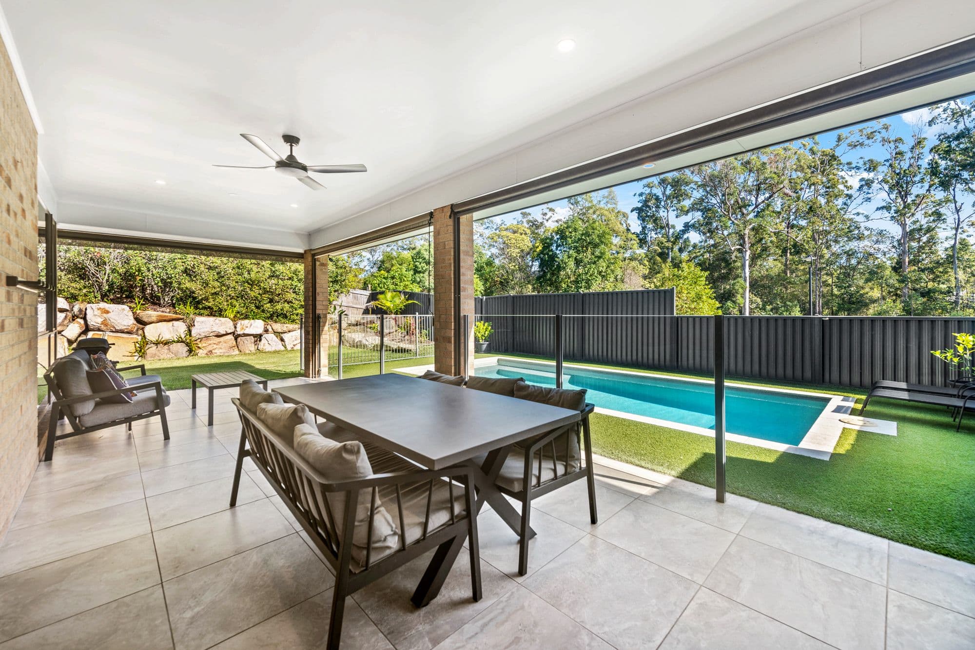 4 Elouera Close, Landsborough QLD 4550, Landsborough - Thumbnail 2