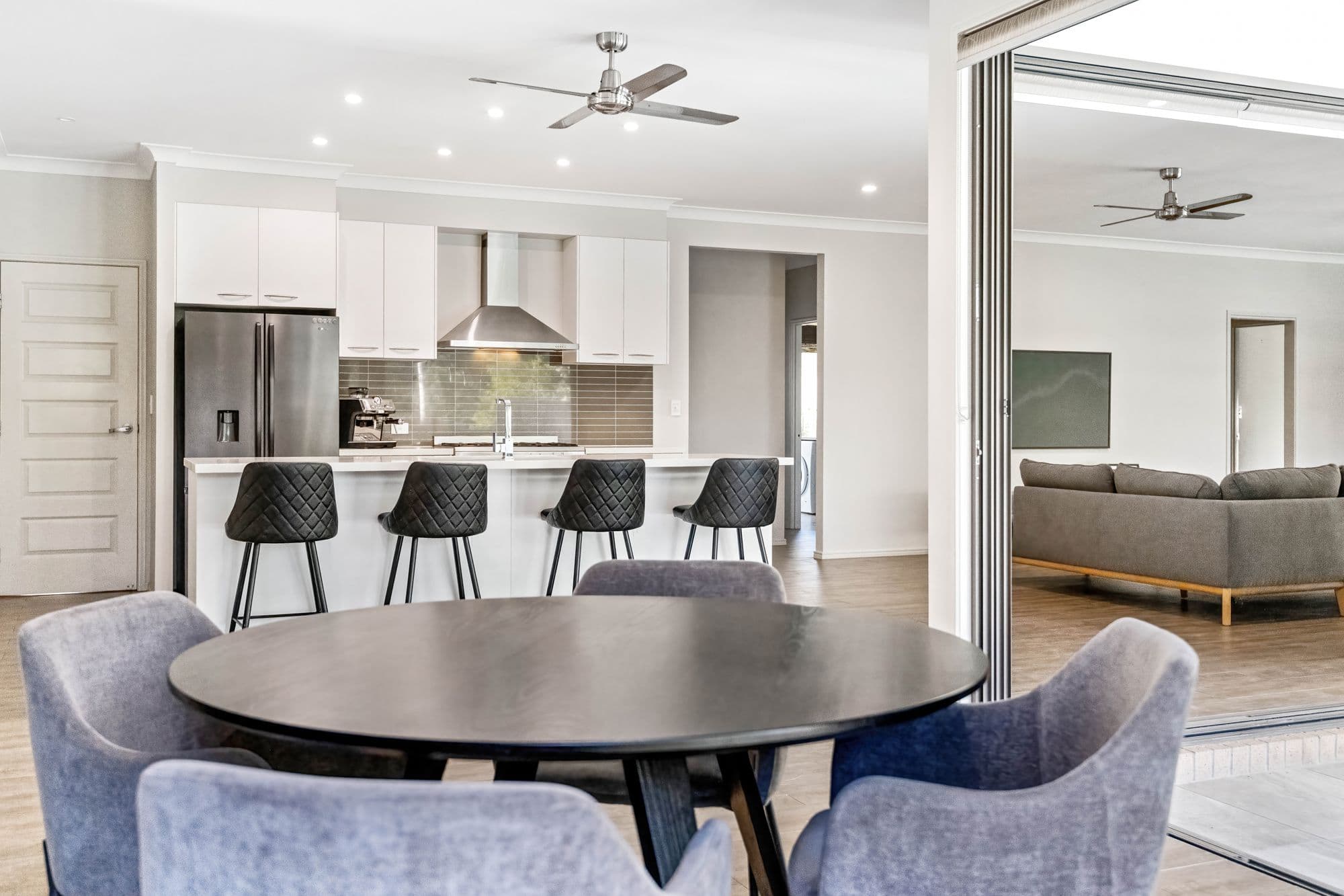 4 Elouera Close, Landsborough QLD 4550, Landsborough - Thumbnail 4