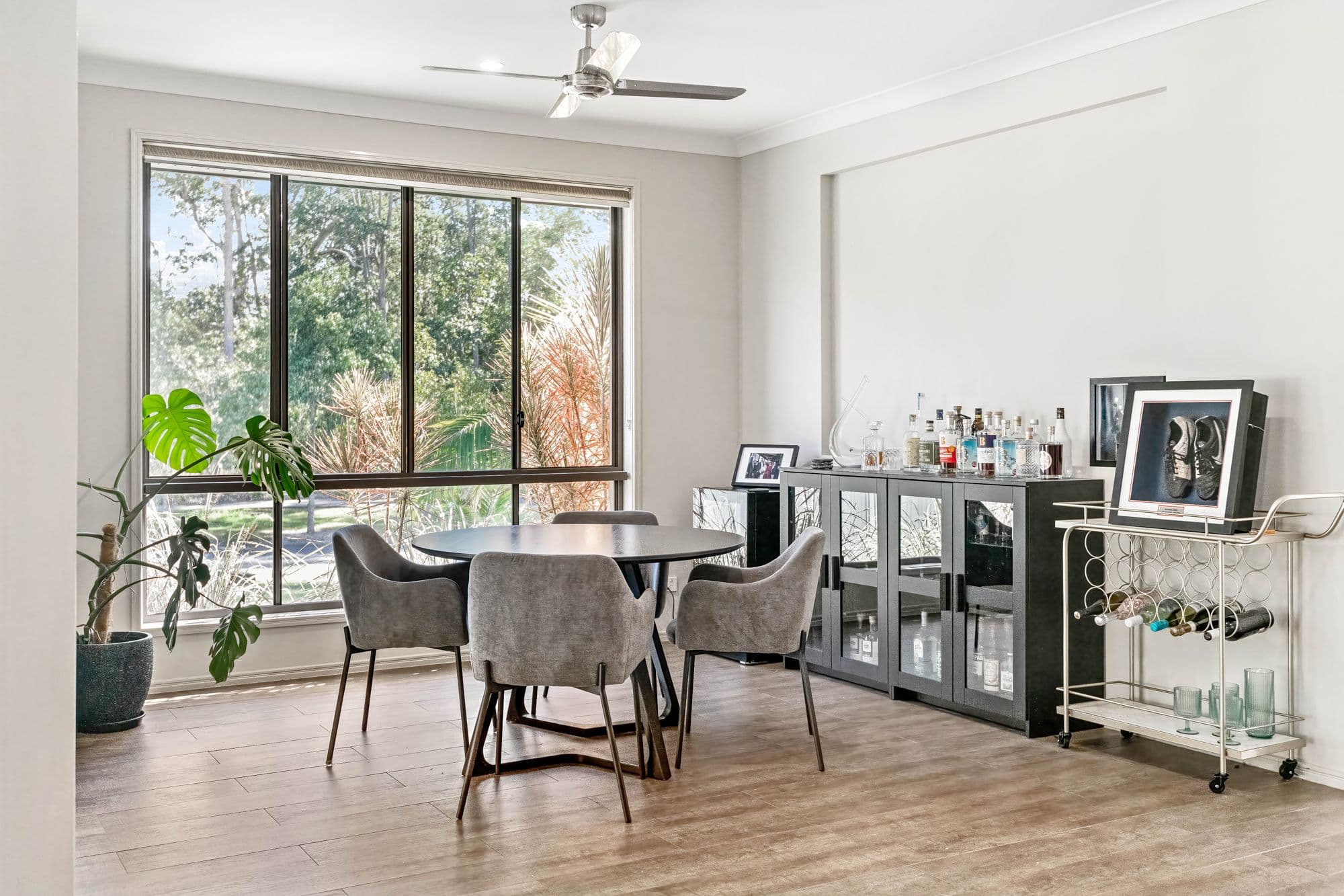 4 Elouera Close, Landsborough QLD 4550, Landsborough - Thumbnail 5