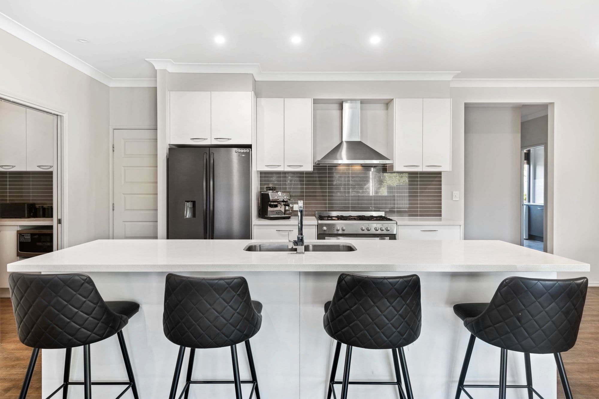 4 Elouera Close, Landsborough QLD 4550, Landsborough - Thumbnail 6