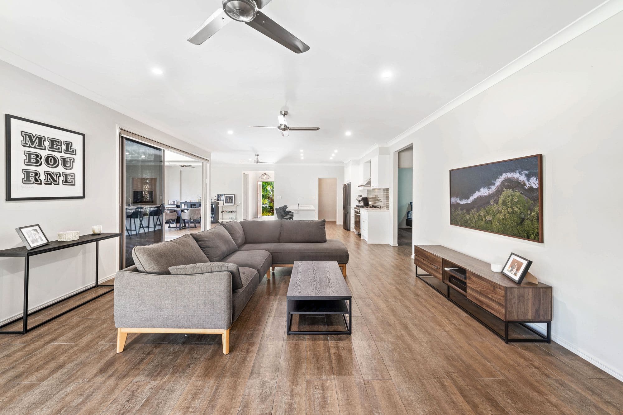 4 Elouera Close, Landsborough QLD 4550, Landsborough - Thumbnail 7