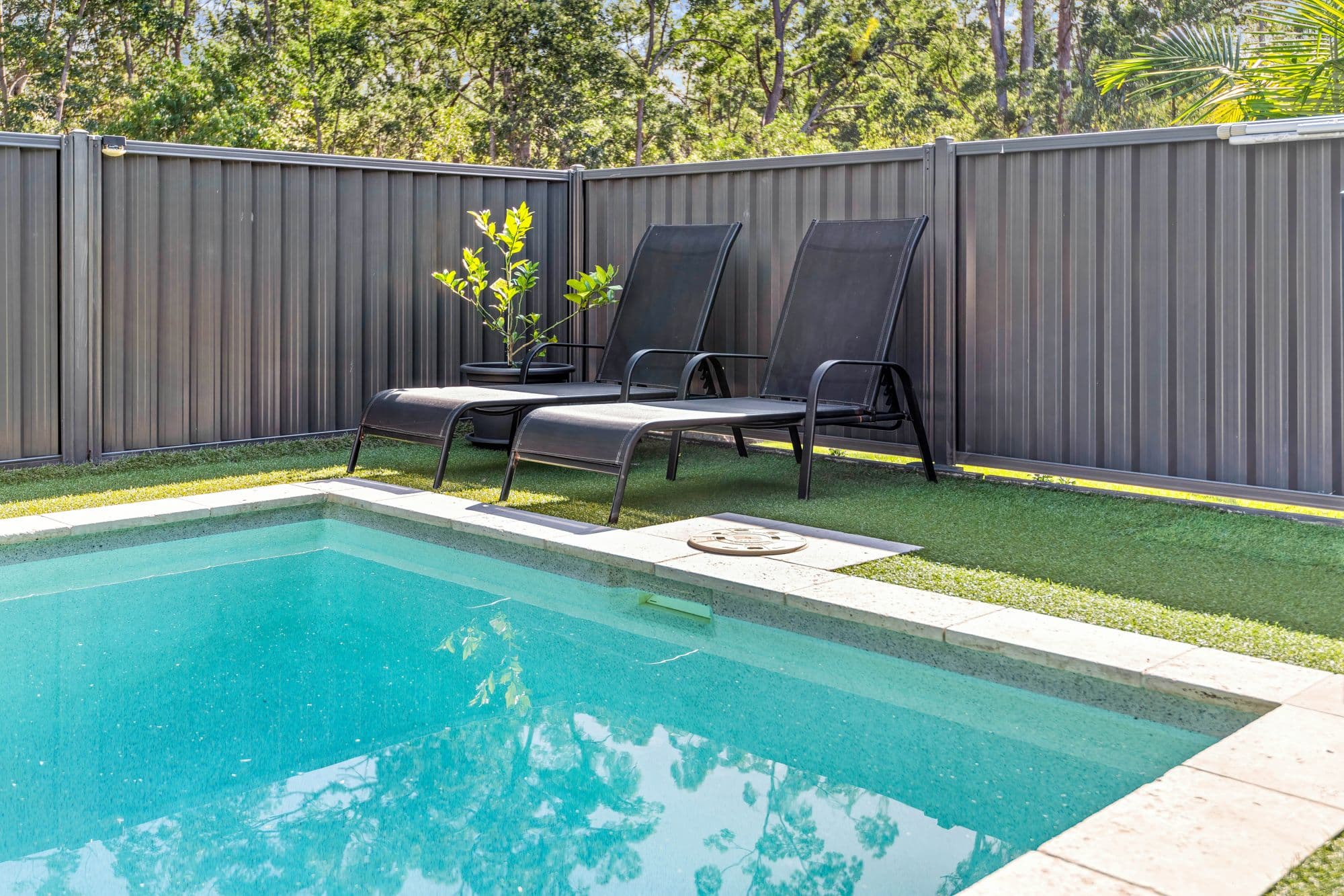 4 Elouera Close, Landsborough QLD 4550, Landsborough - Thumbnail 8