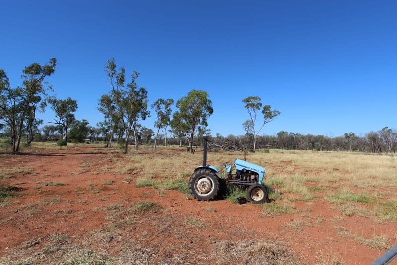 32 Brumby Drive, Charleville QLD 4470, Charleville - Thumbnail 2