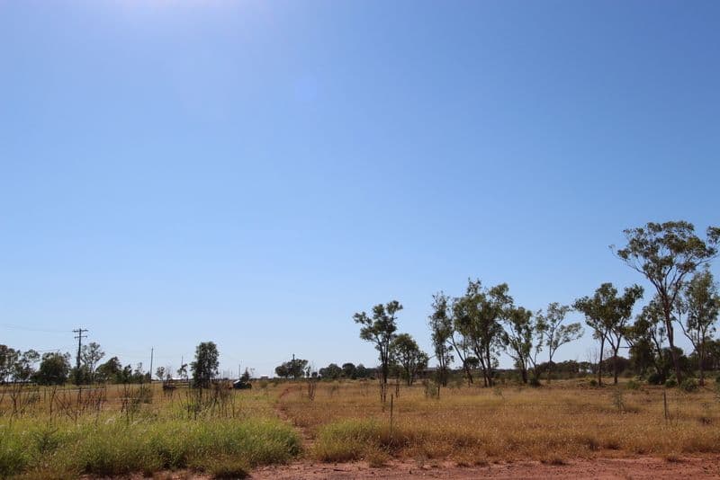 32 Brumby Drive, Charleville QLD 4470, Charleville - Thumbnail 5