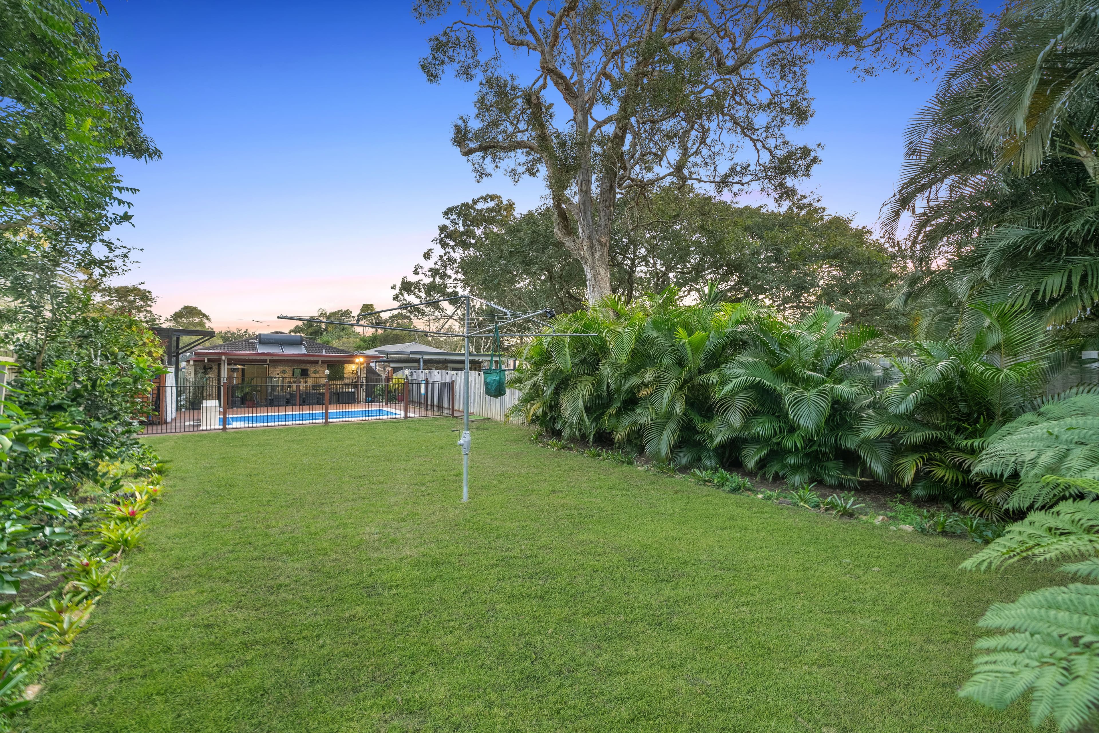 54 Pikett Street, Clontarf QLD 4019, Clontarf - Thumbnail 2