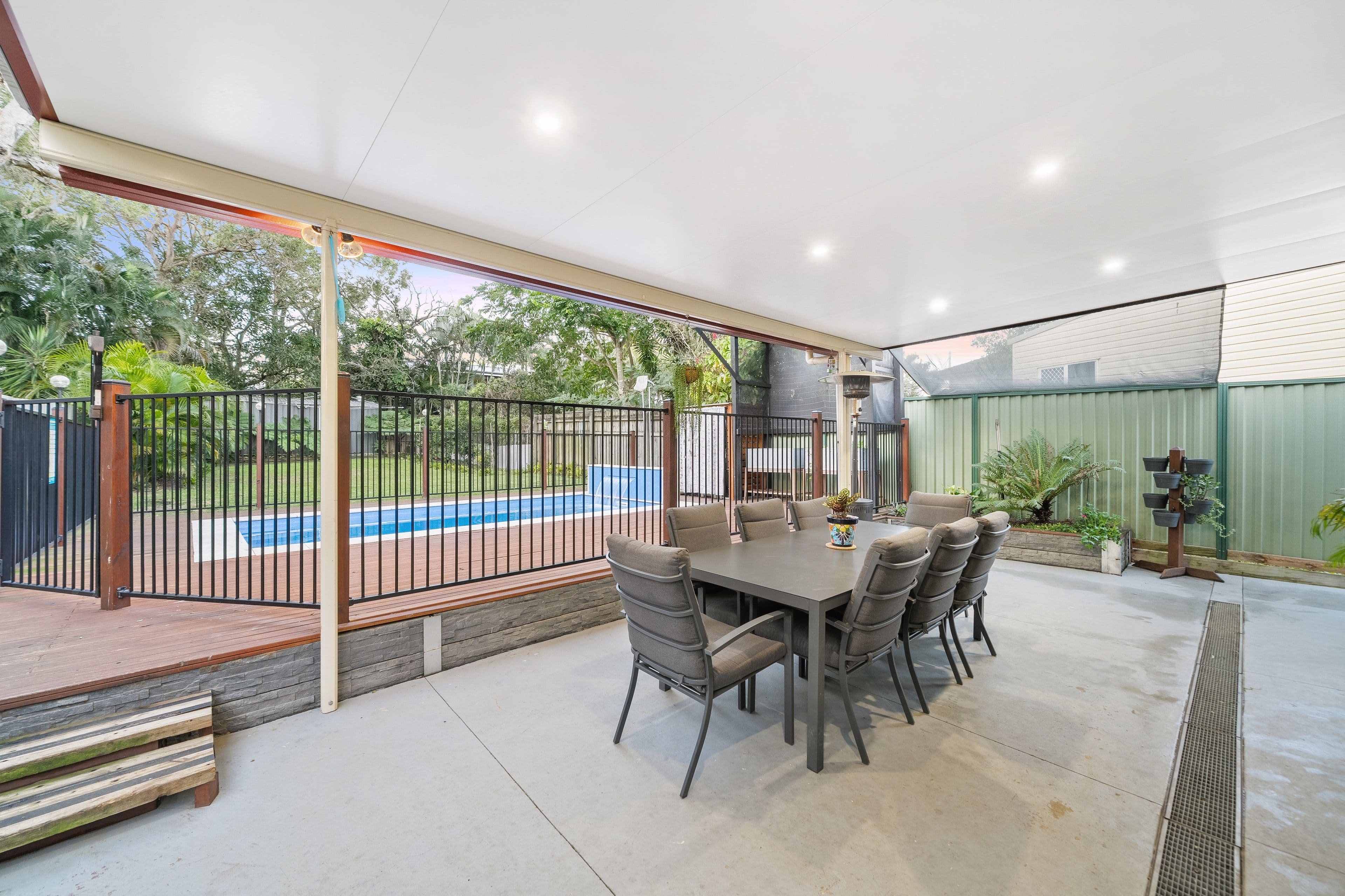54 Pikett Street, Clontarf QLD 4019, Clontarf - Thumbnail 3