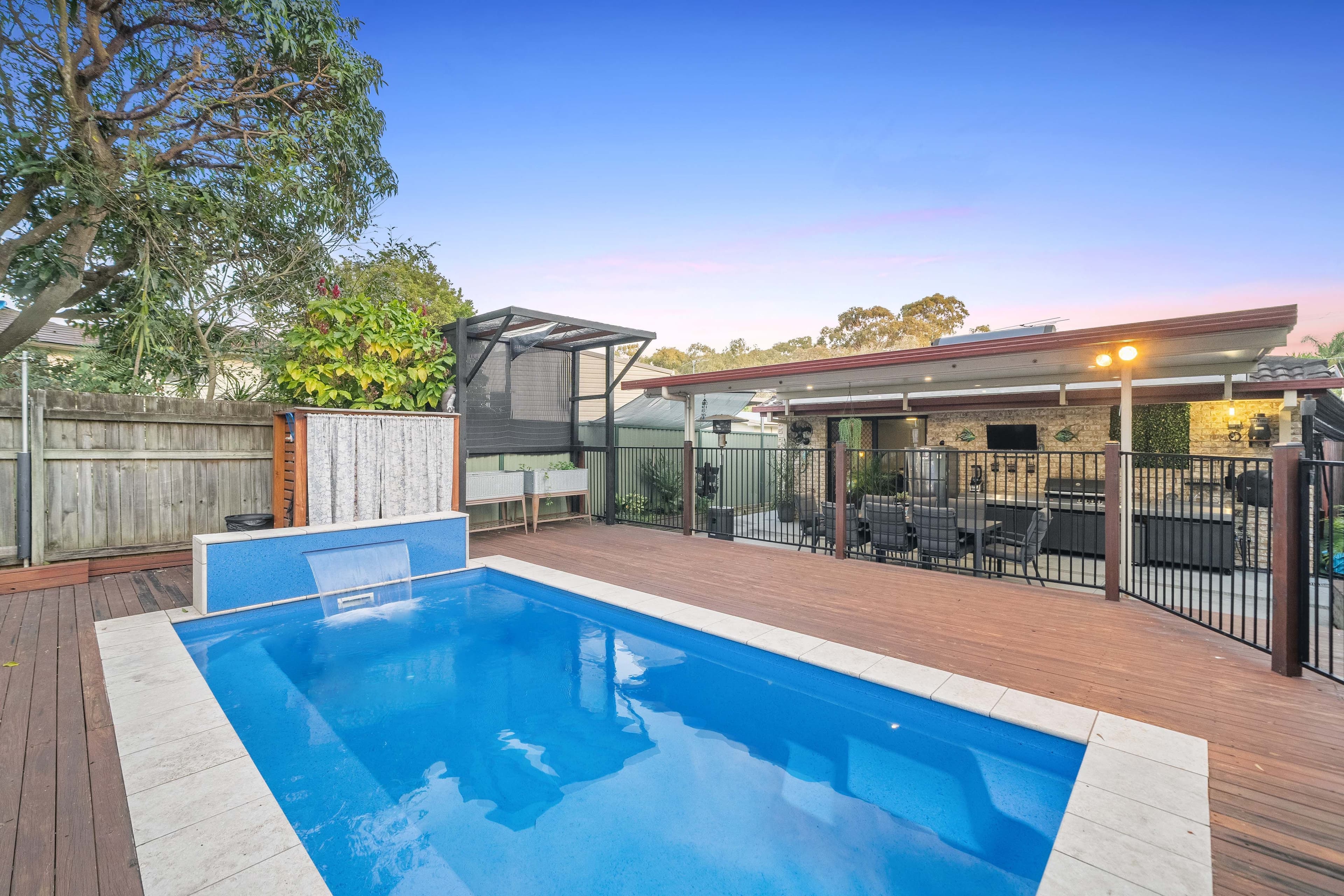 54 Pikett Street, Clontarf QLD 4019, Clontarf - Thumbnail 4