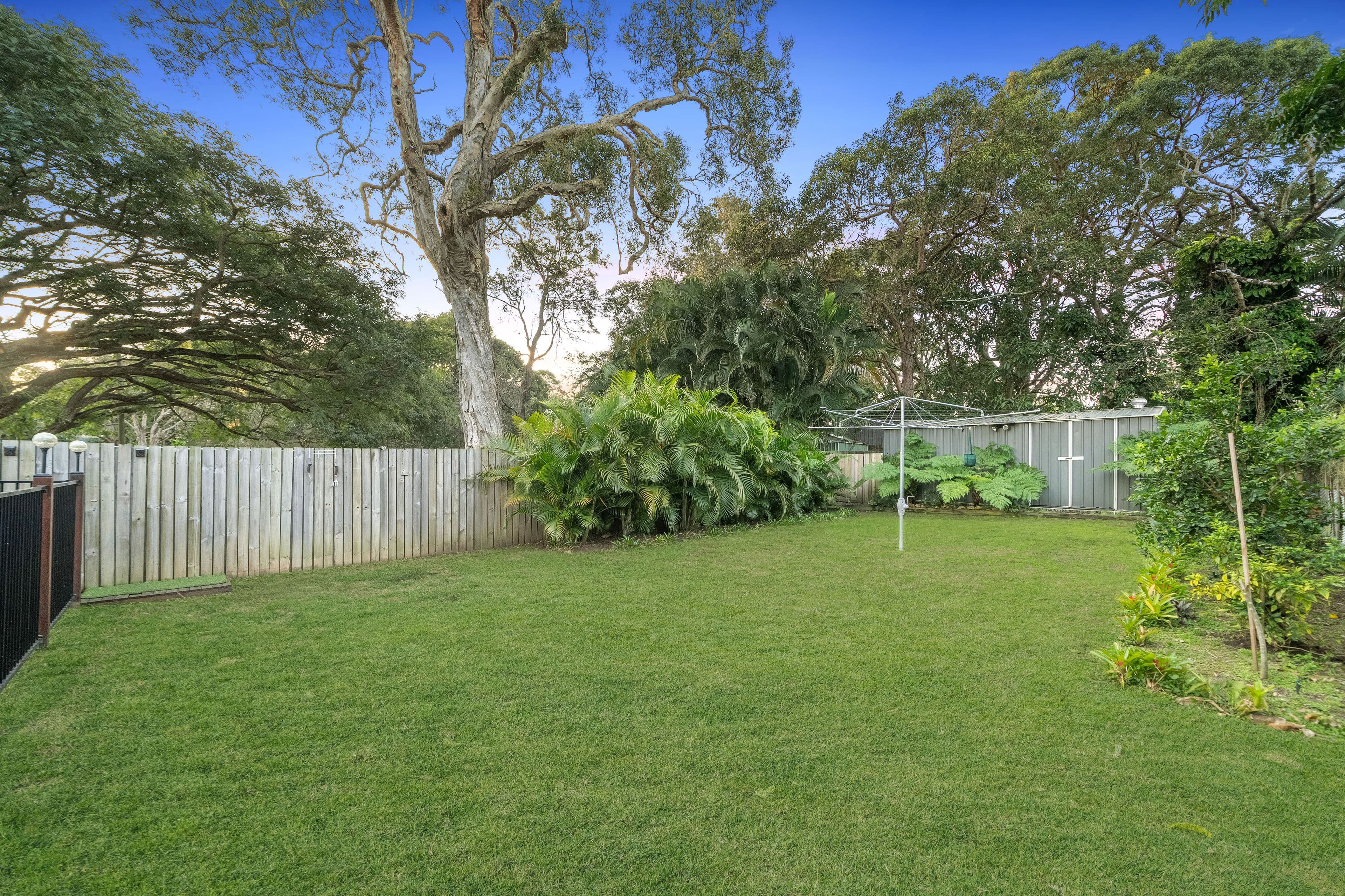54 Pikett Street, Clontarf QLD 4019, Clontarf - Thumbnail 5