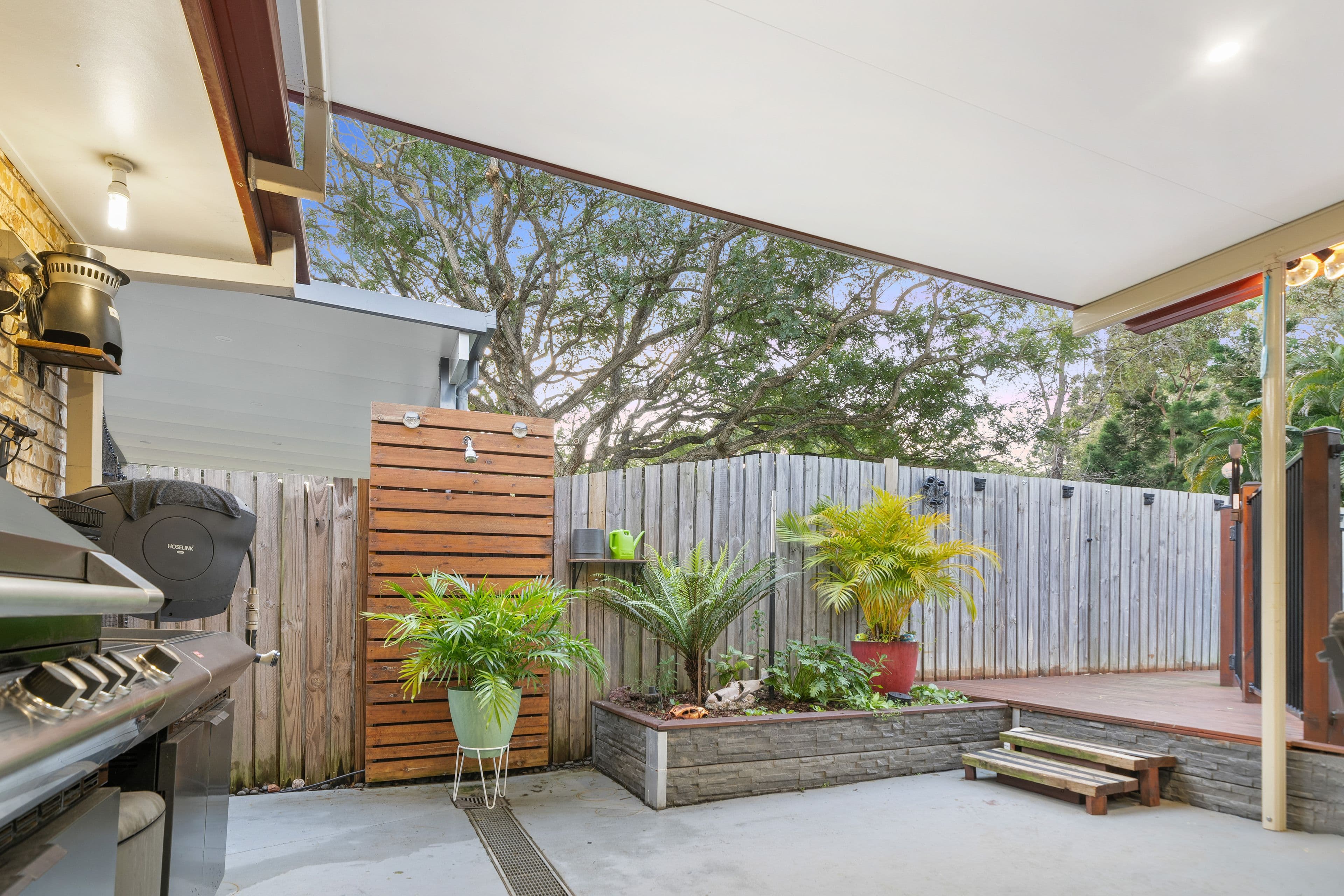 54 Pikett Street, Clontarf QLD 4019, Clontarf - Thumbnail 6