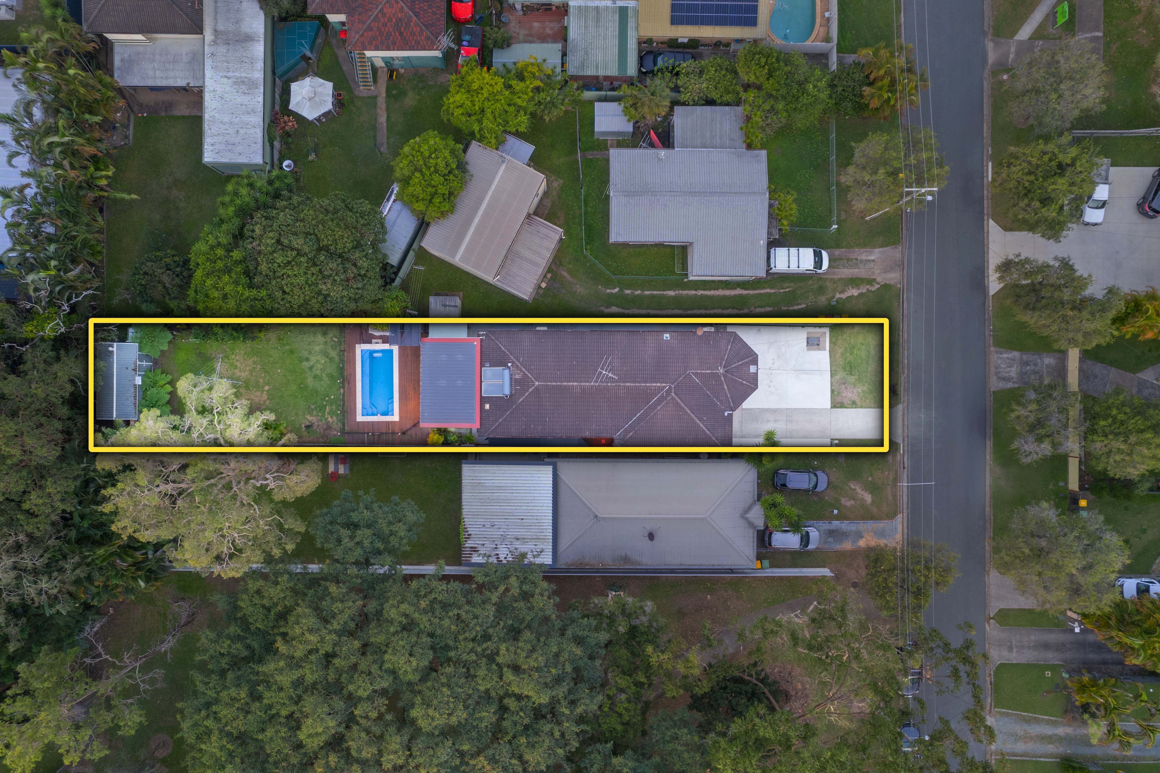 54 Pikett Street, Clontarf QLD 4019, Clontarf - Thumbnail 7
