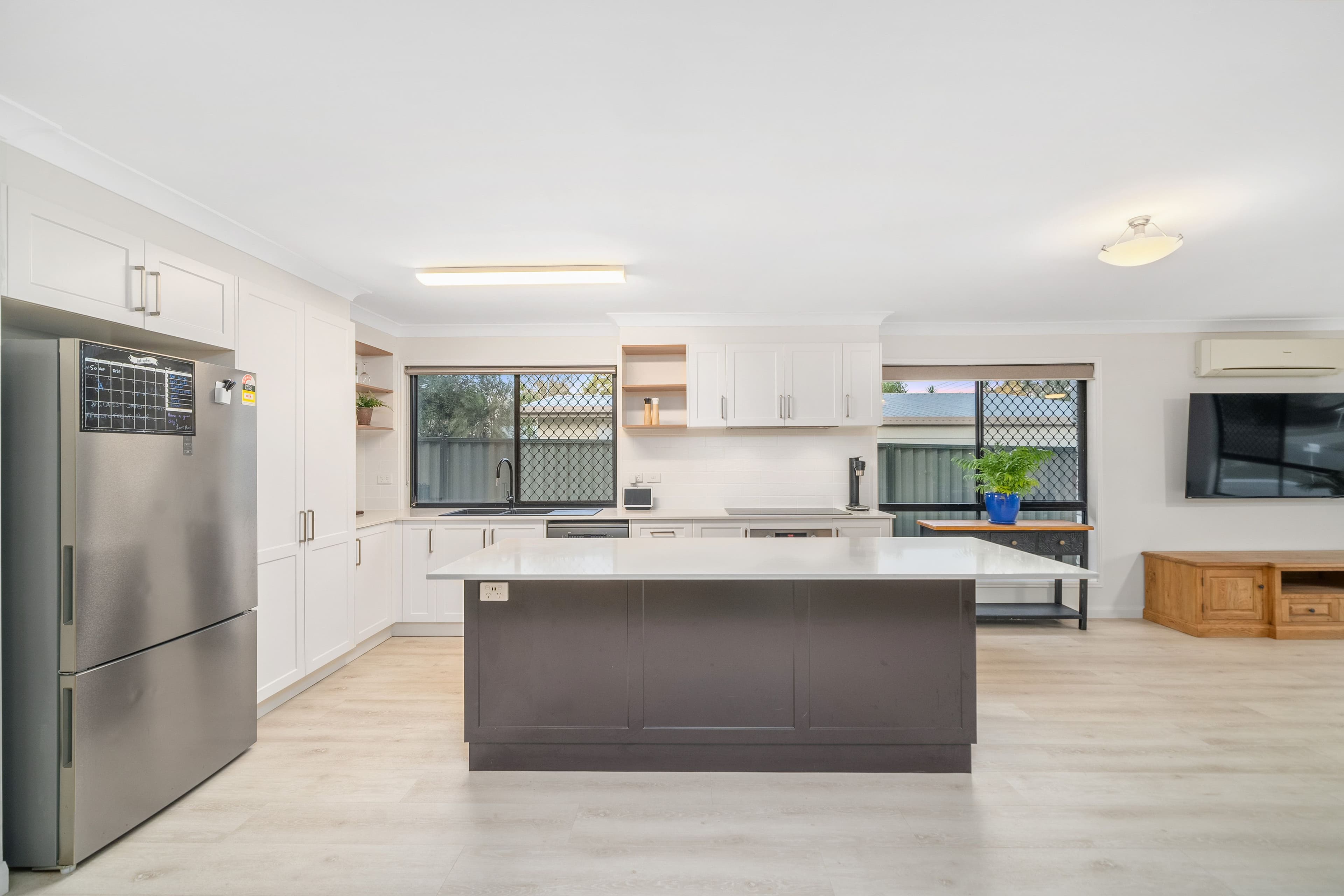 54 Pikett Street, Clontarf QLD 4019, Clontarf - Thumbnail 8