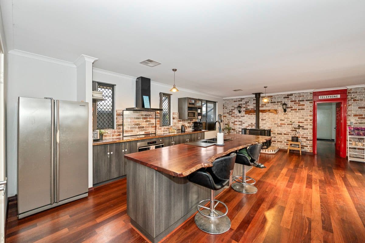 27 Linksman Street, Yanchep WA 6035, Yanchep - Image 1