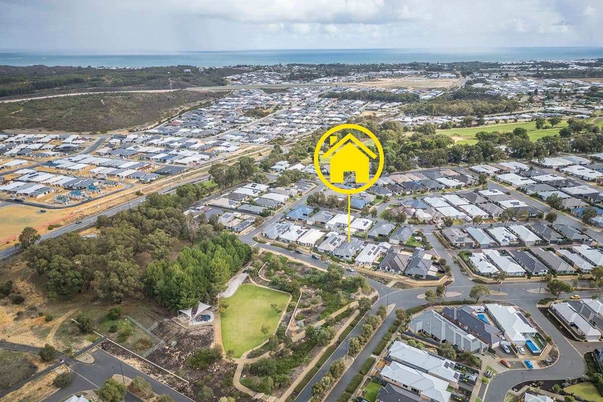 27 Linksman Street, Yanchep WA 6035, Yanchep - Thumbnail 2