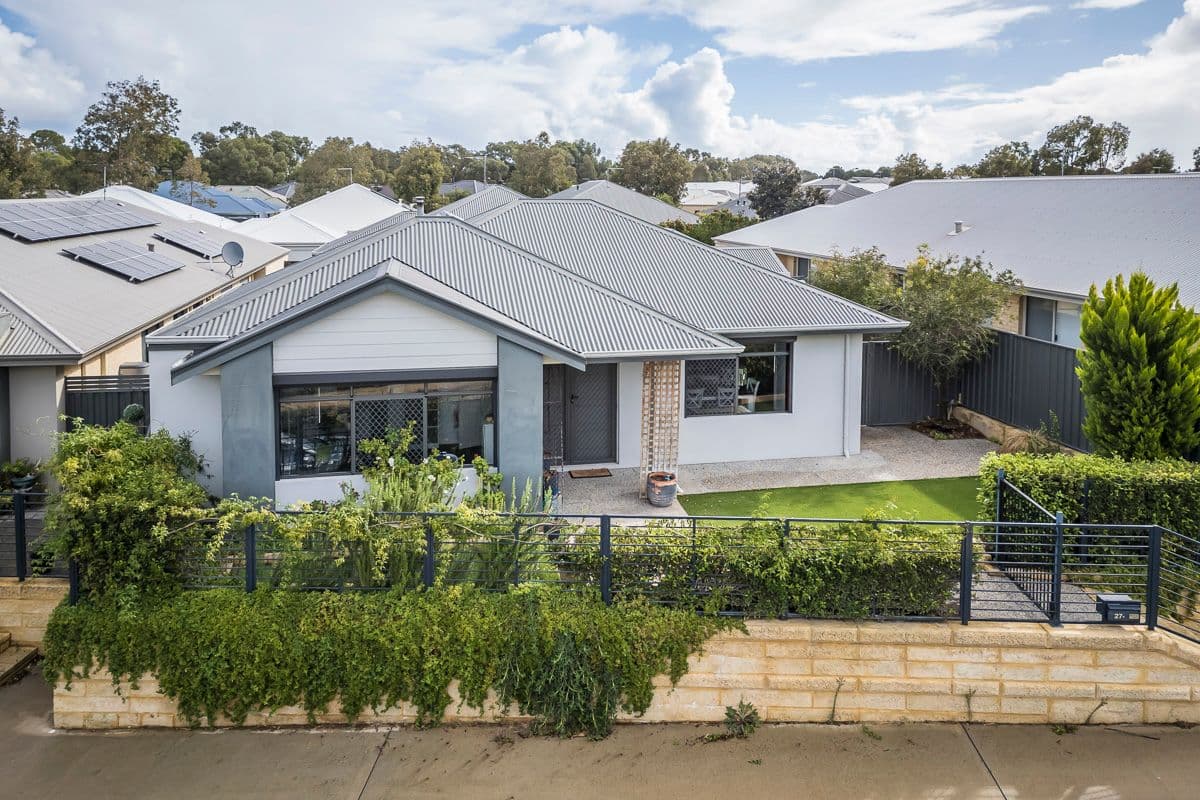 27 Linksman Street, Yanchep WA 6035, Yanchep - Thumbnail 3