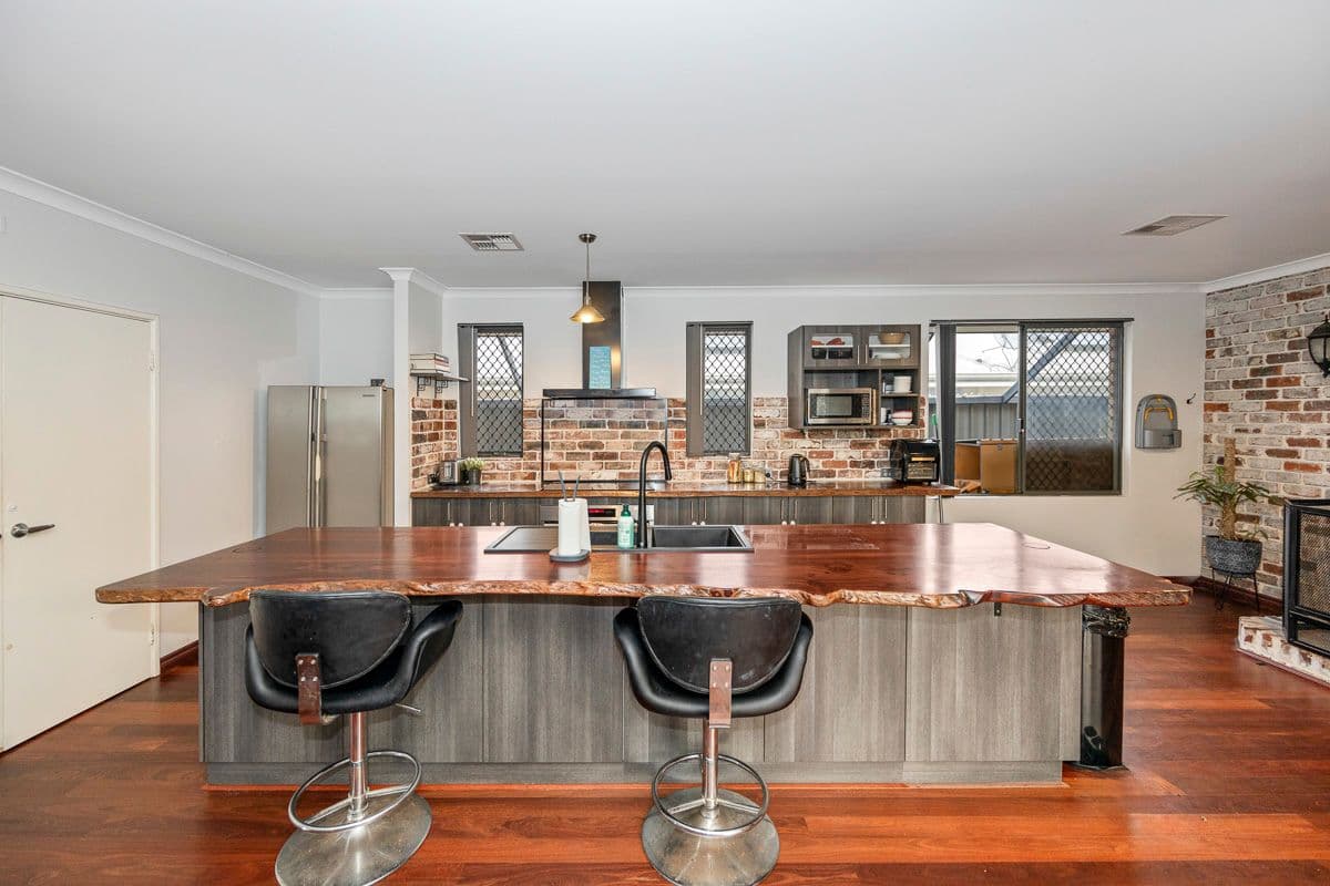 27 Linksman Street, Yanchep WA 6035, Yanchep - Thumbnail 4