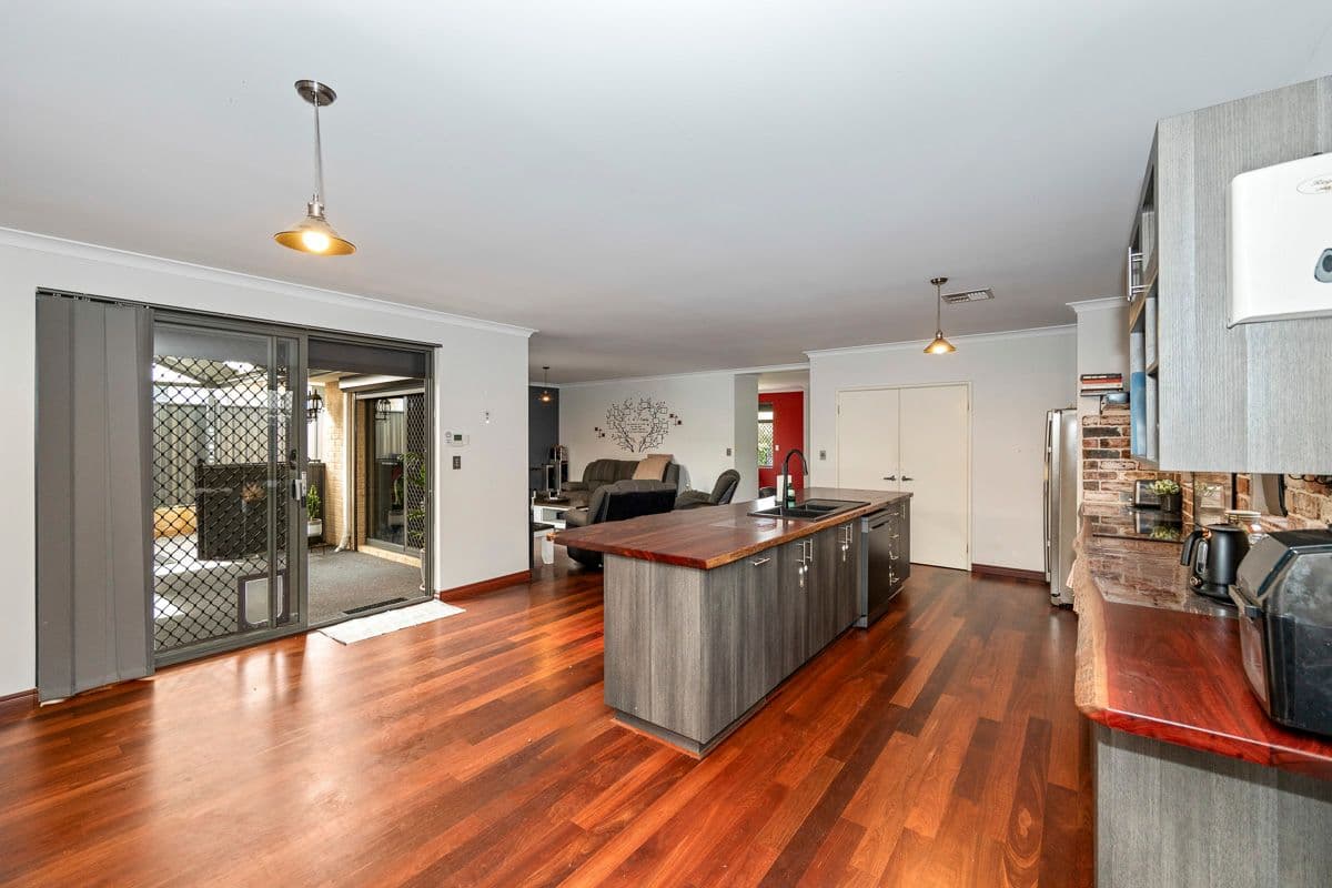 27 Linksman Street, Yanchep WA 6035, Yanchep - Thumbnail 5