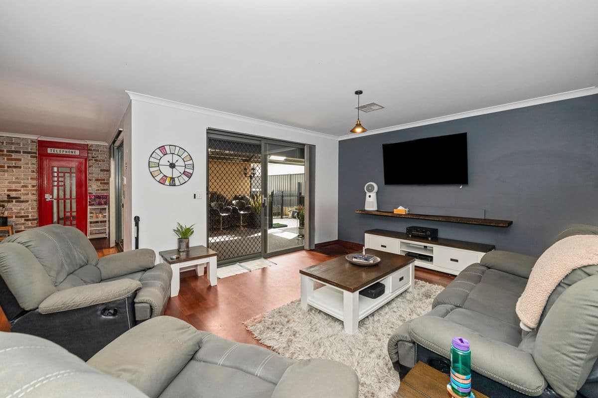 27 Linksman Street, Yanchep WA 6035, Yanchep - Thumbnail 6