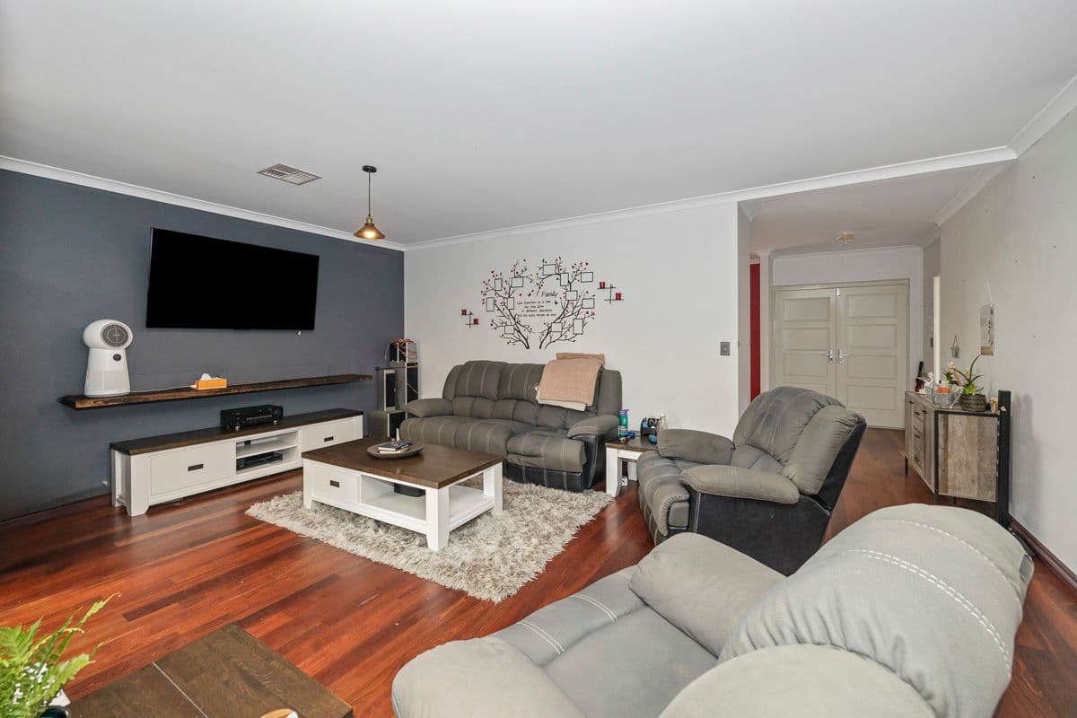 27 Linksman Street, Yanchep WA 6035, Yanchep - Thumbnail 7