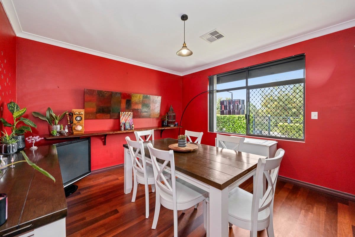 27 Linksman Street, Yanchep WA 6035, Yanchep - Thumbnail 8