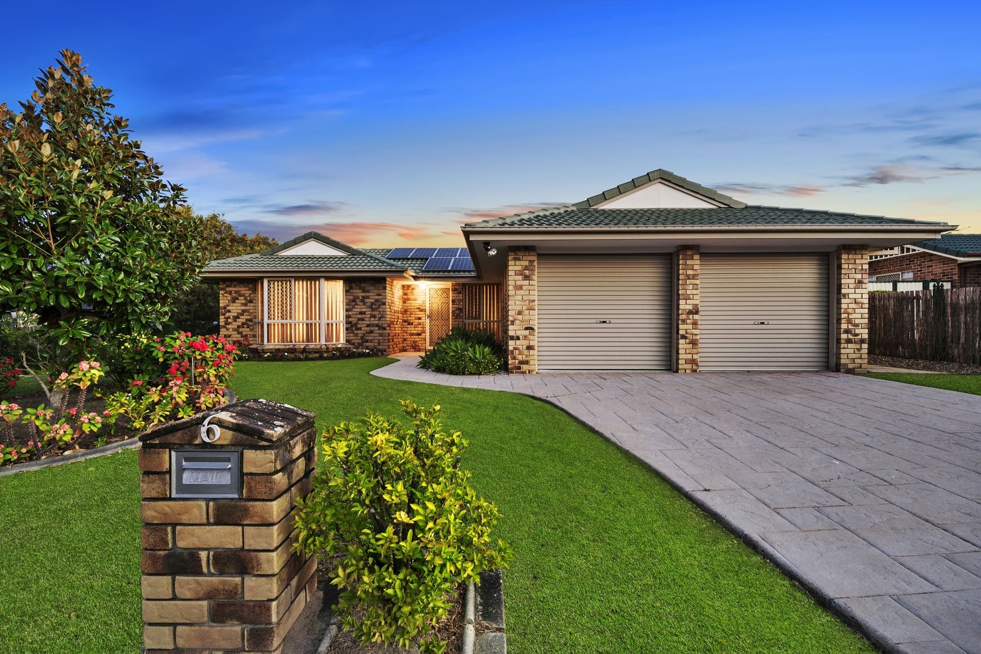 6 Pauline Court, Deception Bay QLD 4508, Deception Bay - Image 1