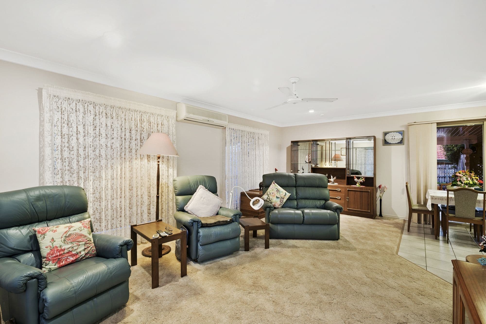 6 Pauline Court, Deception Bay QLD 4508, Deception Bay - Thumbnail 2