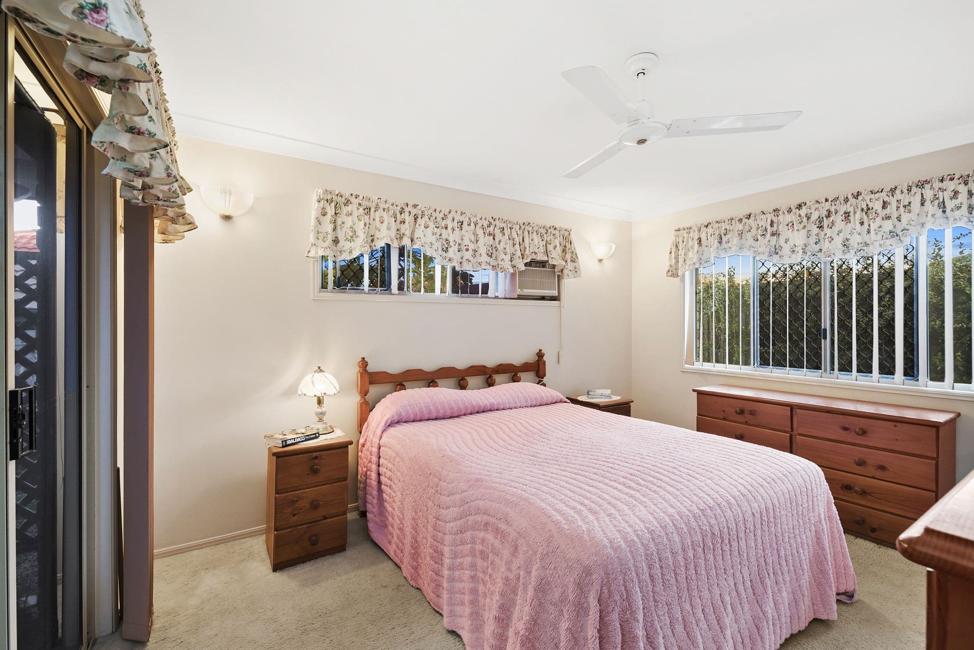 6 Pauline Court, Deception Bay QLD 4508, Deception Bay - Thumbnail 5