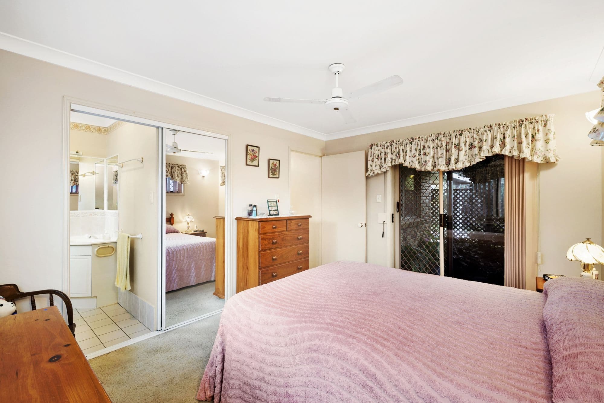 6 Pauline Court, Deception Bay QLD 4508, Deception Bay - Thumbnail 6