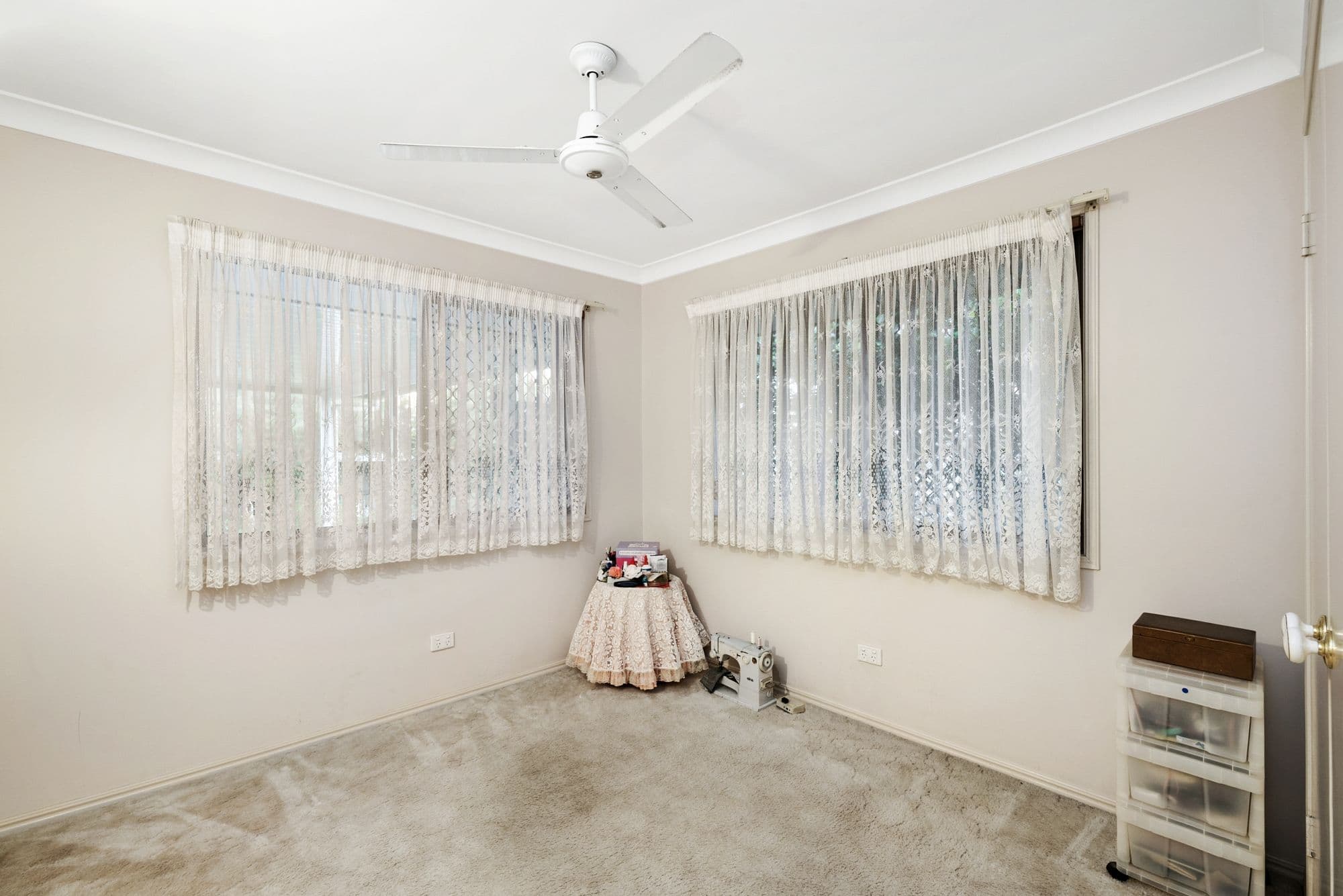 6 Pauline Court, Deception Bay QLD 4508, Deception Bay - Thumbnail 7