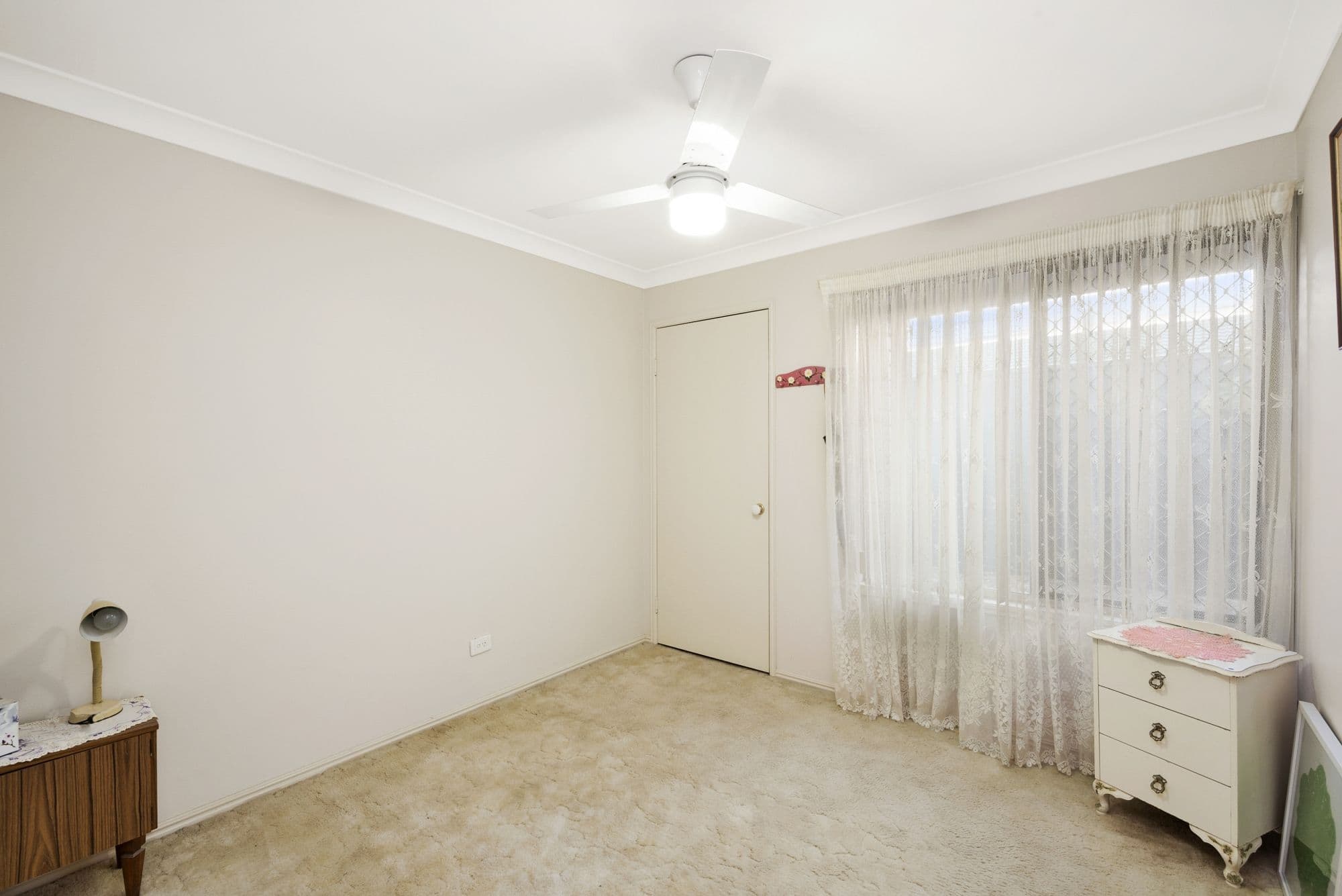 6 Pauline Court, Deception Bay QLD 4508, Deception Bay - Thumbnail 8