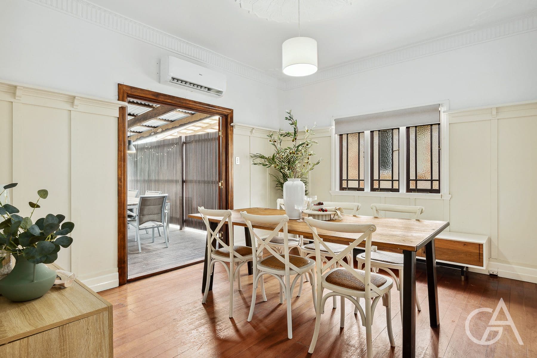 116 Beck Street, Paddington QLD 4064, Paddington - Thumbnail 3