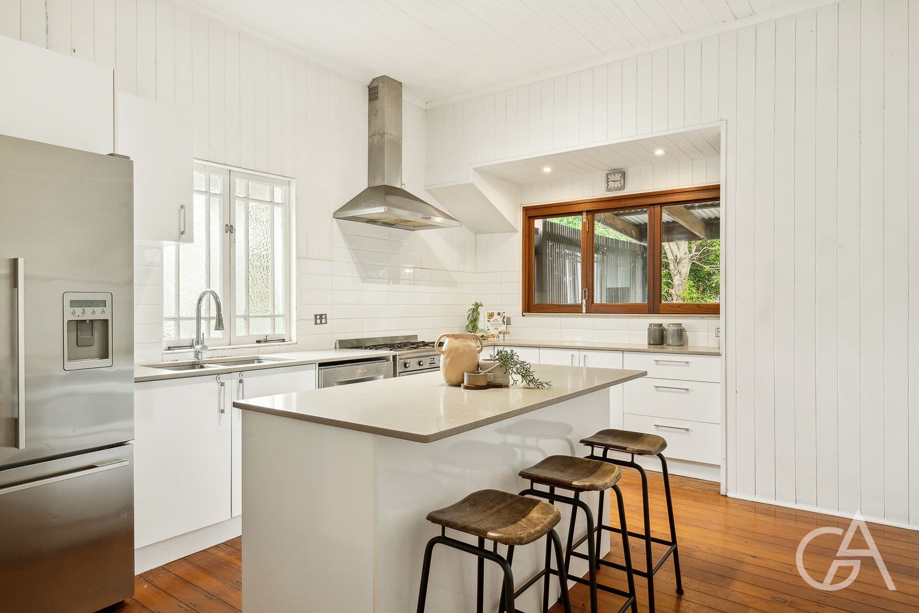 116 Beck Street, Paddington QLD 4064, Paddington - Thumbnail 5