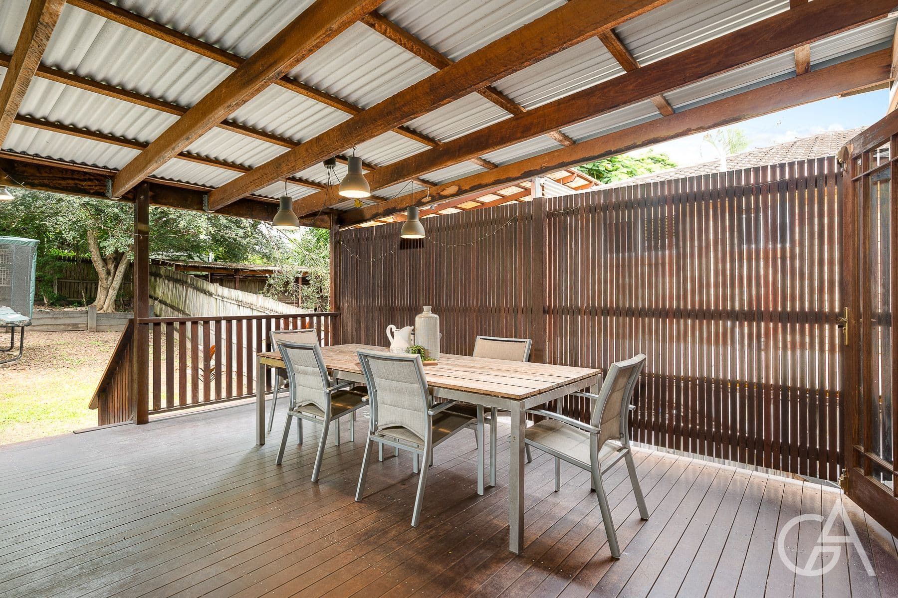 116 Beck Street, Paddington QLD 4064, Paddington - Thumbnail 6