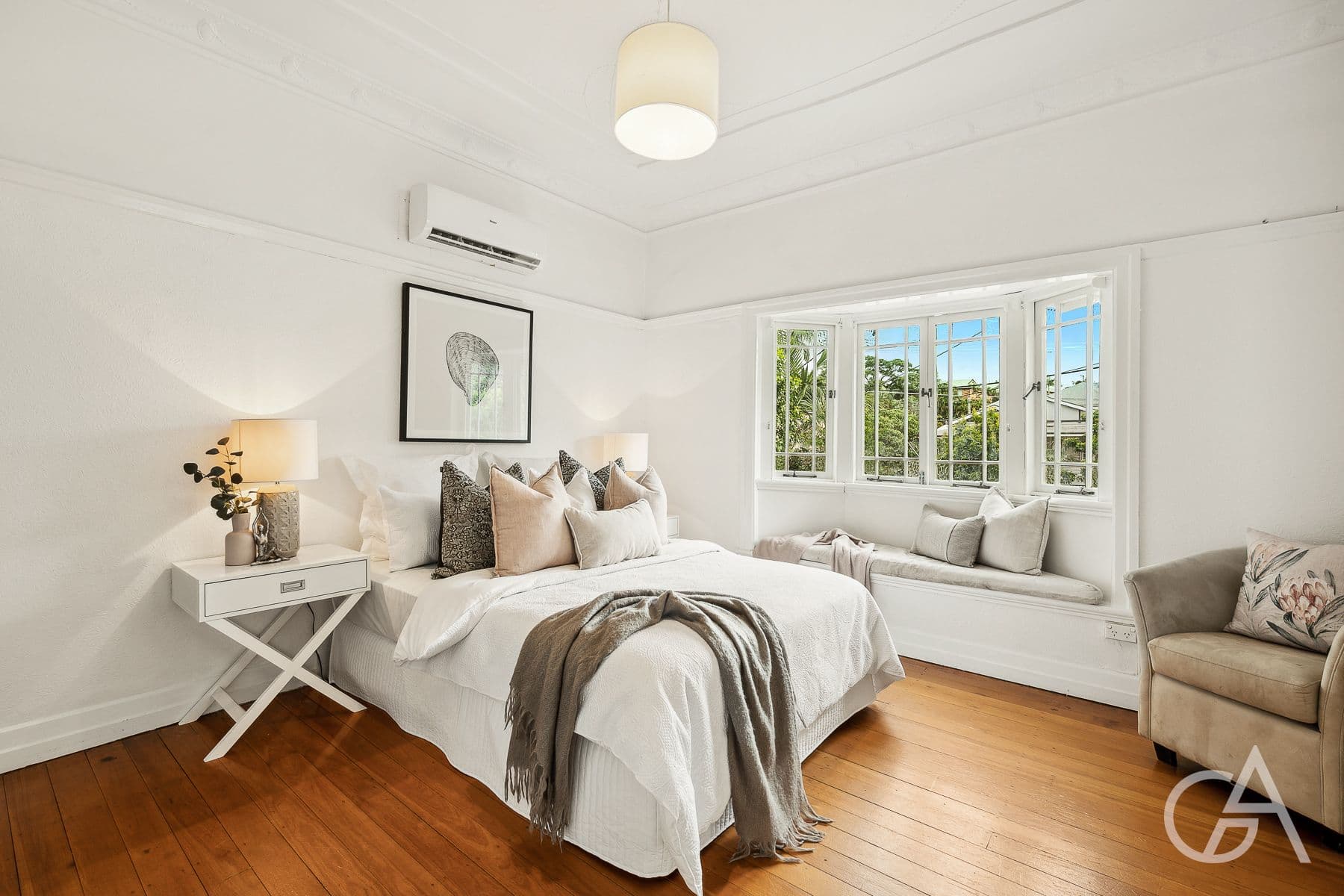 116 Beck Street, Paddington QLD 4064, Paddington - Thumbnail 7