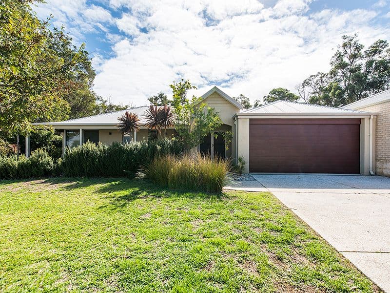 6 Shanklin Court, Wellard WA 6170, Wellard - Thumbnail 2
